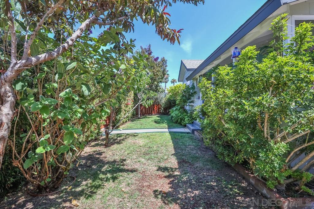 Detail Gallery Image 57 of 63 For 4831-35  Brighton Ave, San Diego,  CA 92107 - – Beds | – Baths