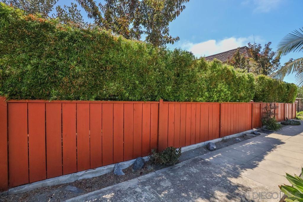 Detail Gallery Image 59 of 63 For 4831-35  Brighton Ave, San Diego,  CA 92107 - – Beds | – Baths