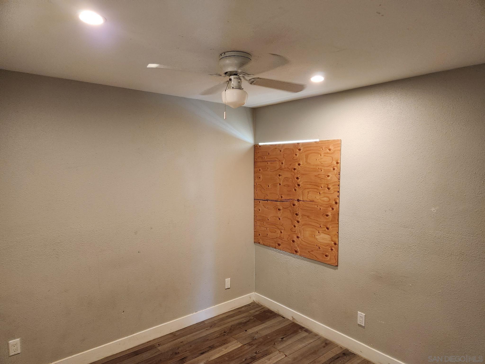 Detail Gallery Image 7 of 25 For 4095  Estrella Avenue, San Diego,  CA 92105 - 2 Beds | 1 Baths