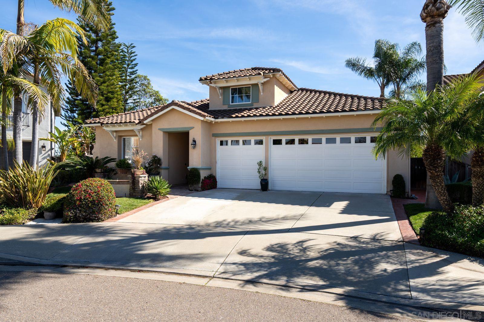 Front Image Thumbnail for SD260003589