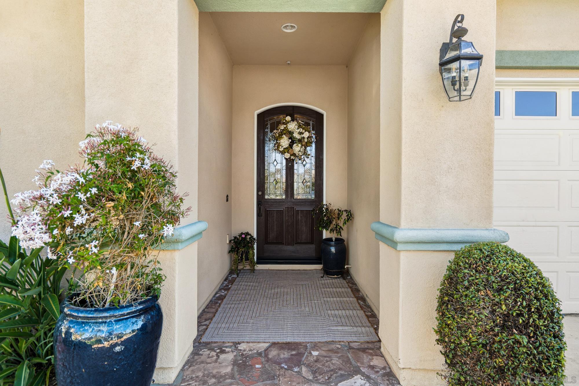 Detail Gallery Image 2 of 55 For 10829  La Alberca, San Diego,  CA 92127 - 4 Beds | 3 Baths