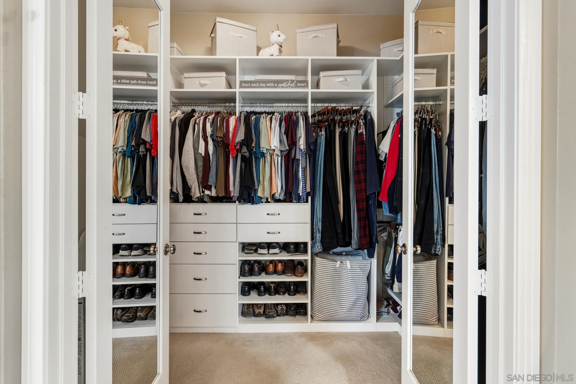 Detail Gallery Image 25 of 55 For 10829  La Alberca, San Diego,  CA 92127 - 4 Beds | 3 Baths