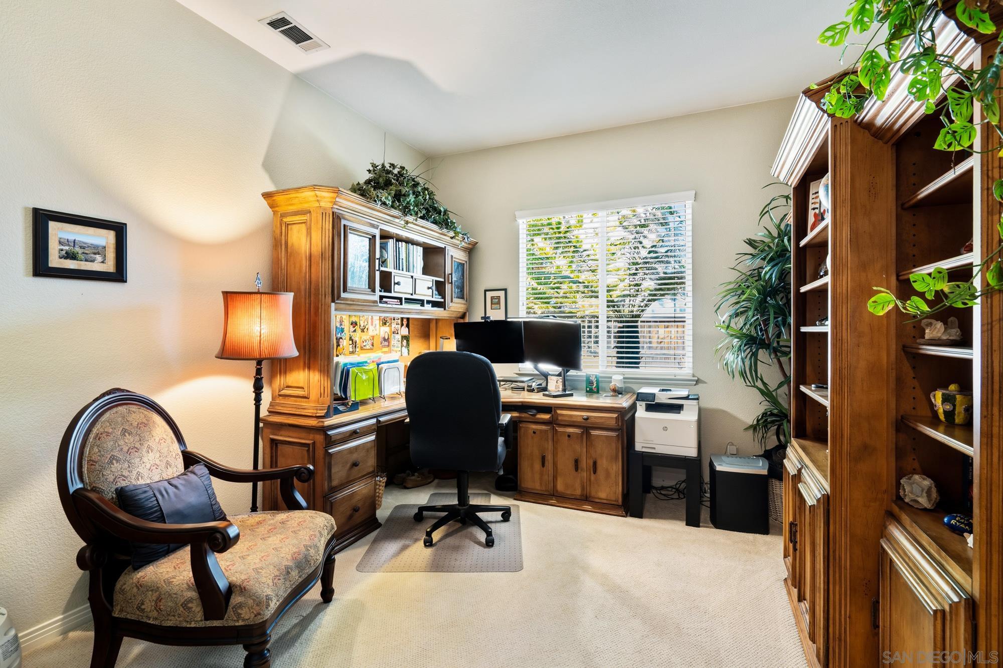 Detail Gallery Image 27 of 55 For 10829  La Alberca, San Diego,  CA 92127 - 4 Beds | 3 Baths