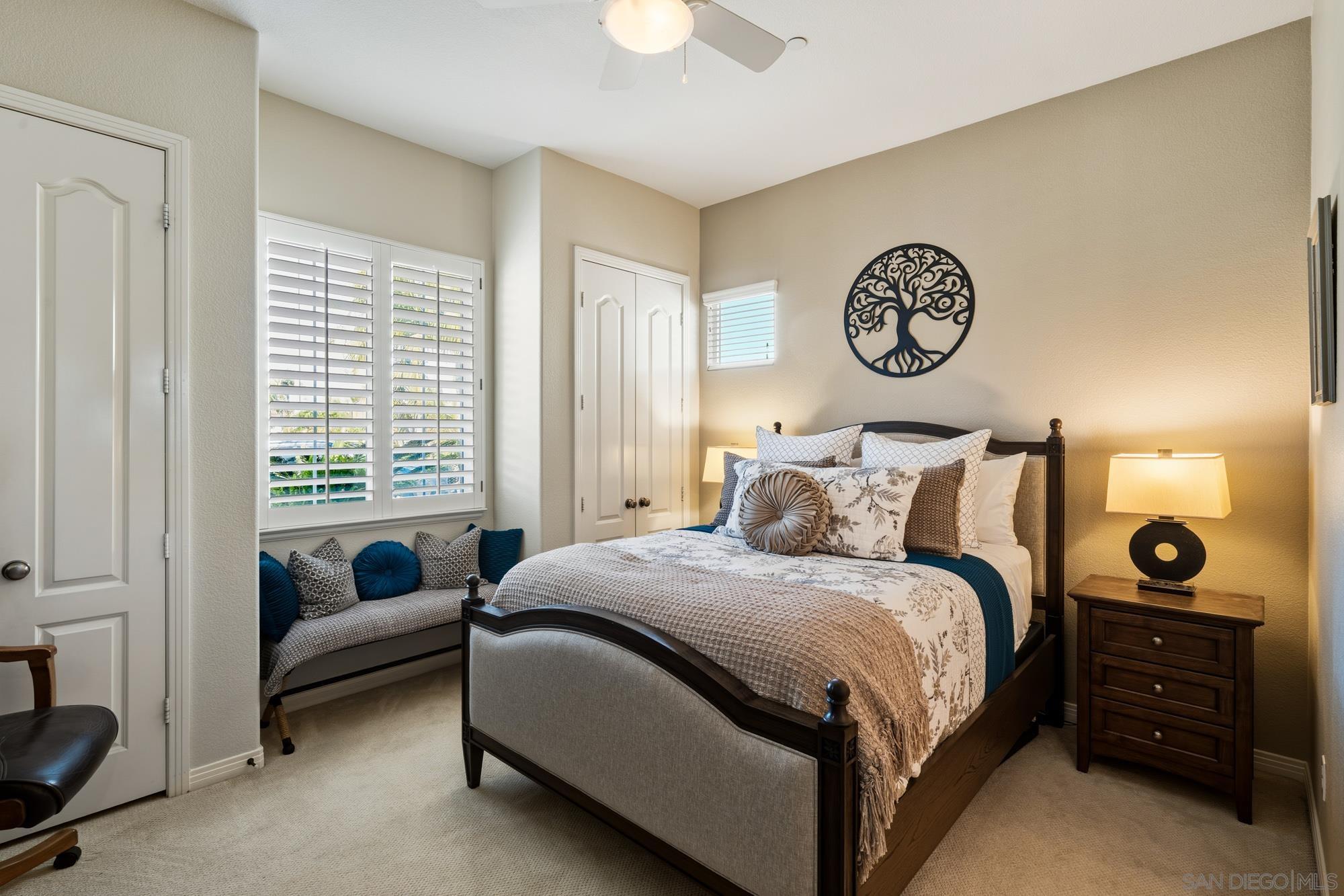 Detail Gallery Image 28 of 55 For 10829  La Alberca, San Diego,  CA 92127 - 4 Beds | 3 Baths