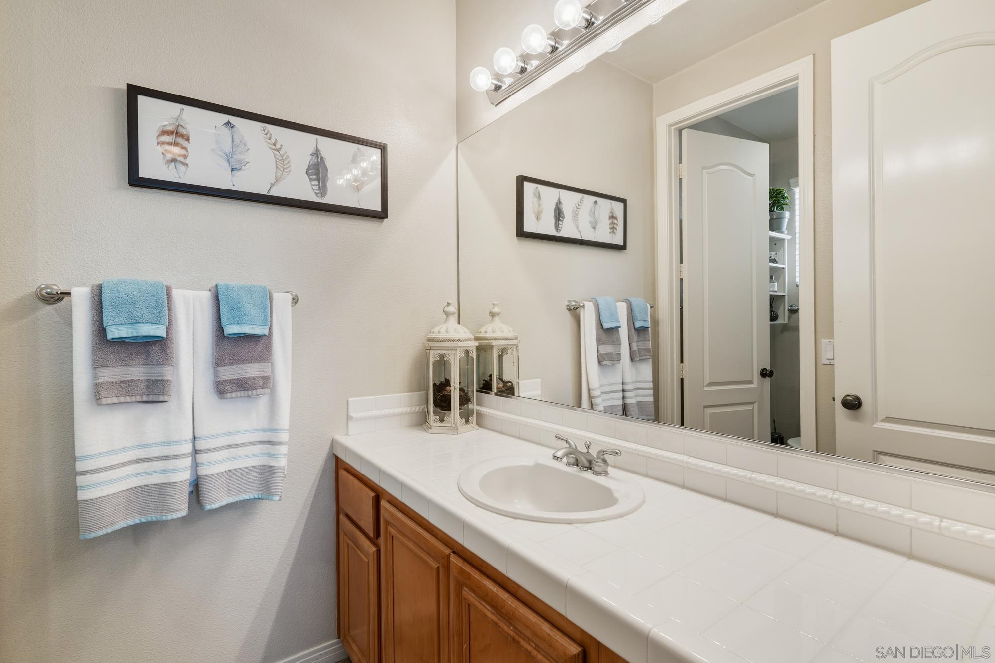 Detail Gallery Image 30 of 55 For 10829  La Alberca, San Diego,  CA 92127 - 4 Beds | 3 Baths