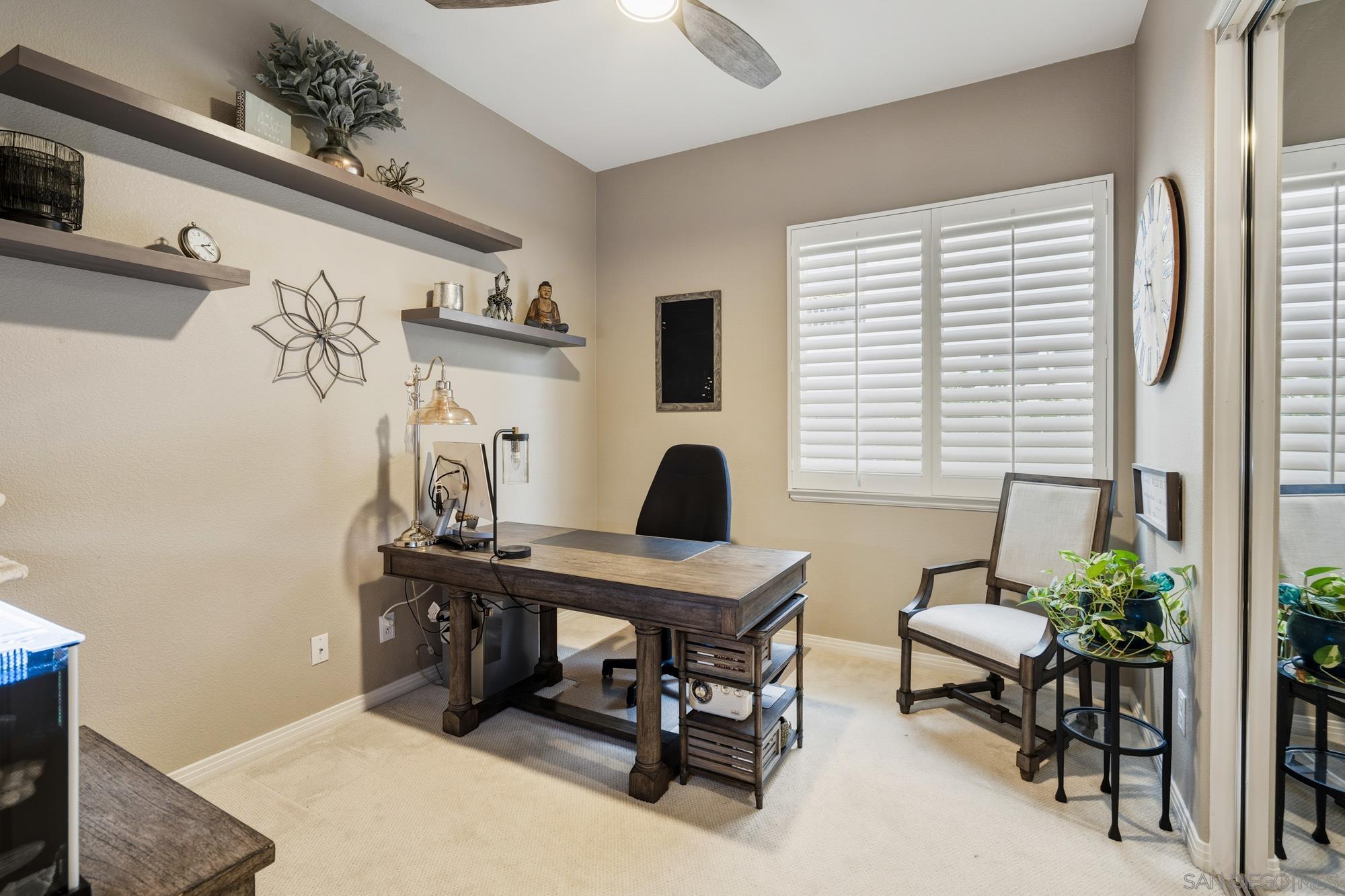 Detail Gallery Image 31 of 55 For 10829  La Alberca, San Diego,  CA 92127 - 4 Beds | 3 Baths