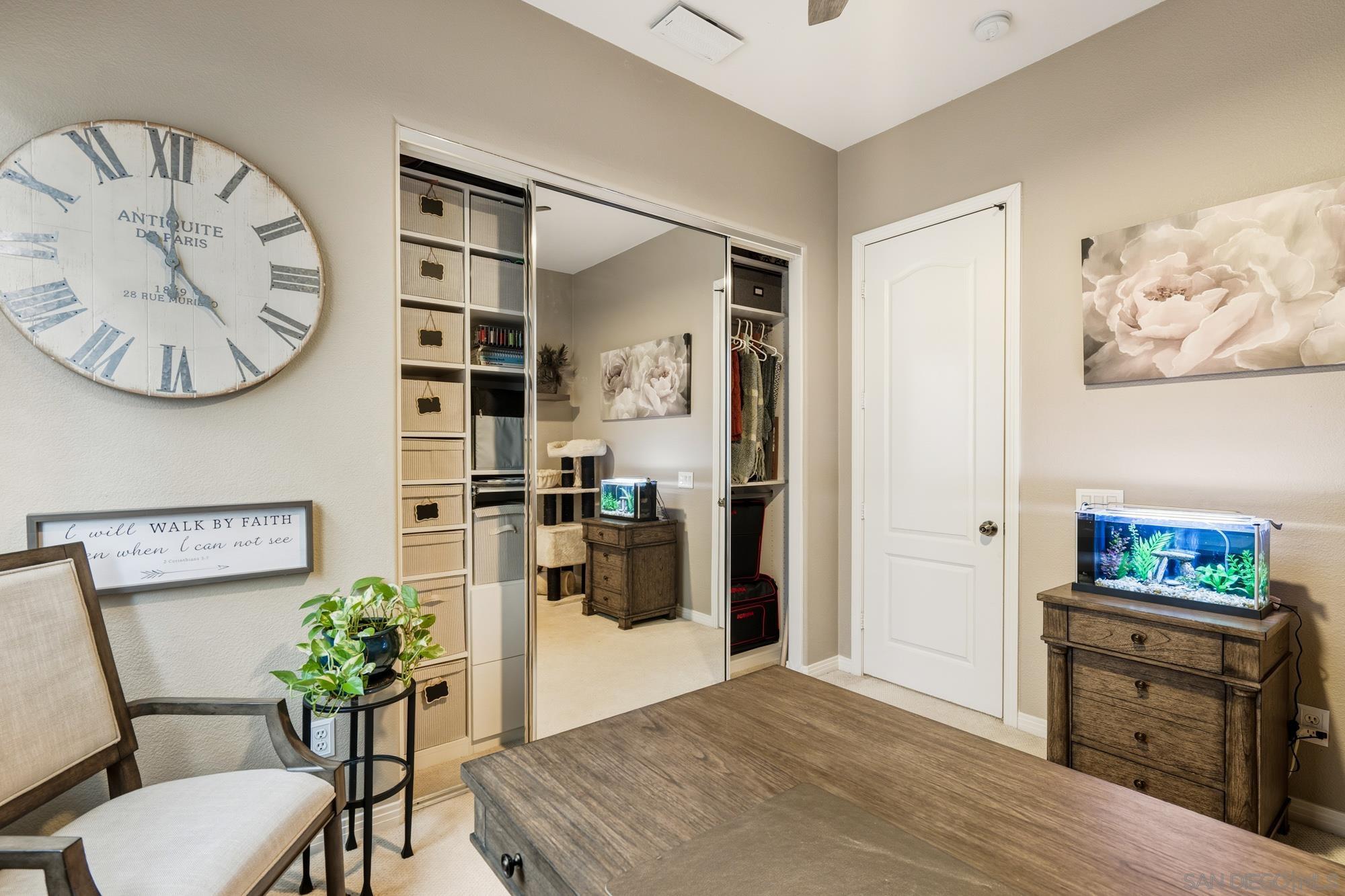 Detail Gallery Image 32 of 55 For 10829  La Alberca, San Diego,  CA 92127 - 4 Beds | 3 Baths