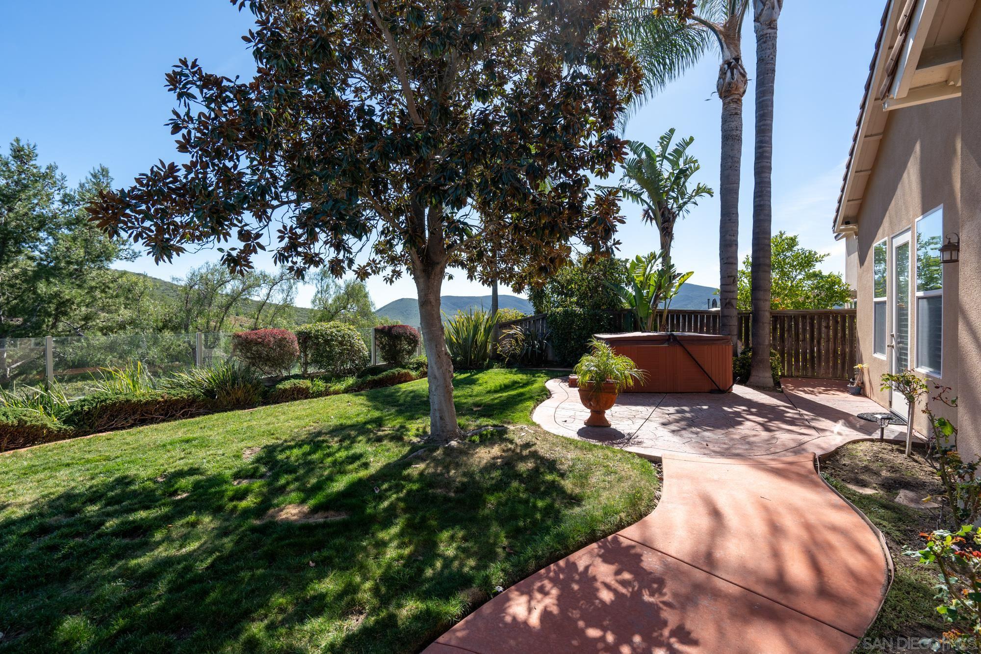 Detail Gallery Image 36 of 55 For 10829  La Alberca, San Diego,  CA 92127 - 4 Beds | 3 Baths