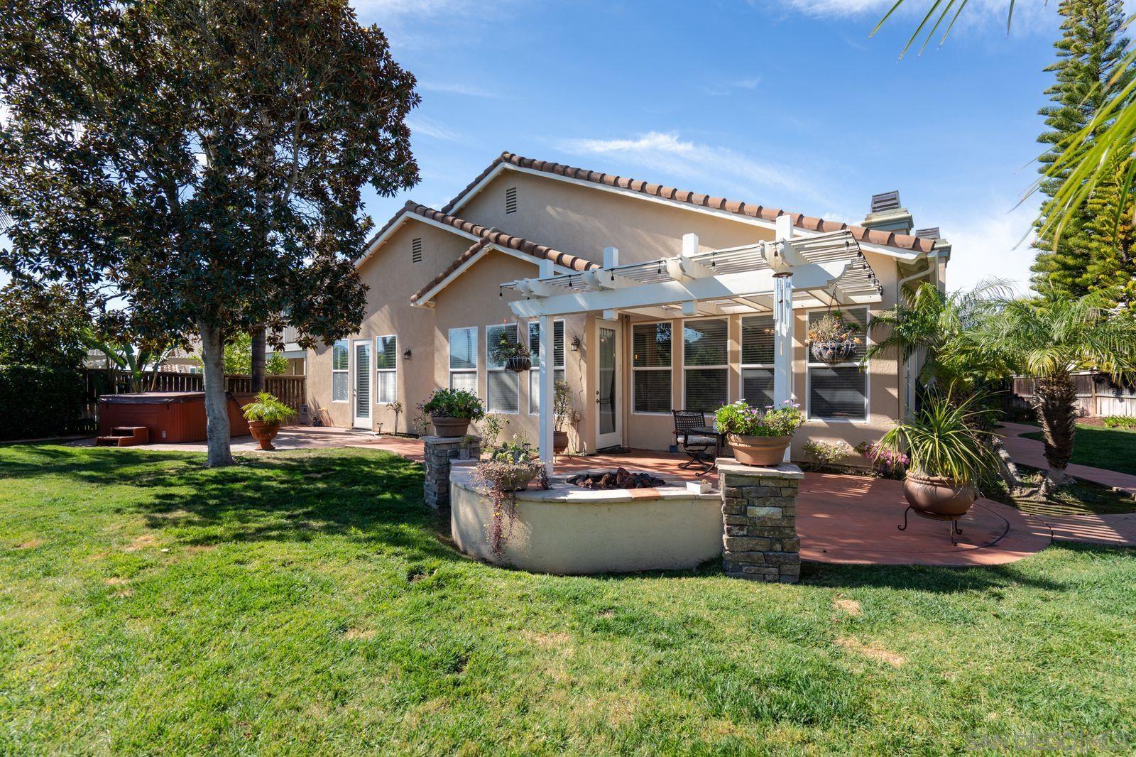 Detail Gallery Image 48 of 55 For 10829  La Alberca, San Diego,  CA 92127 - 4 Beds | 3 Baths