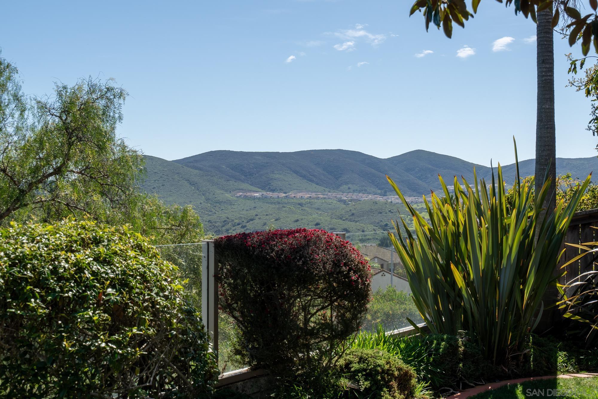 Detail Gallery Image 49 of 55 For 10829  La Alberca, San Diego,  CA 92127 - 4 Beds | 3 Baths