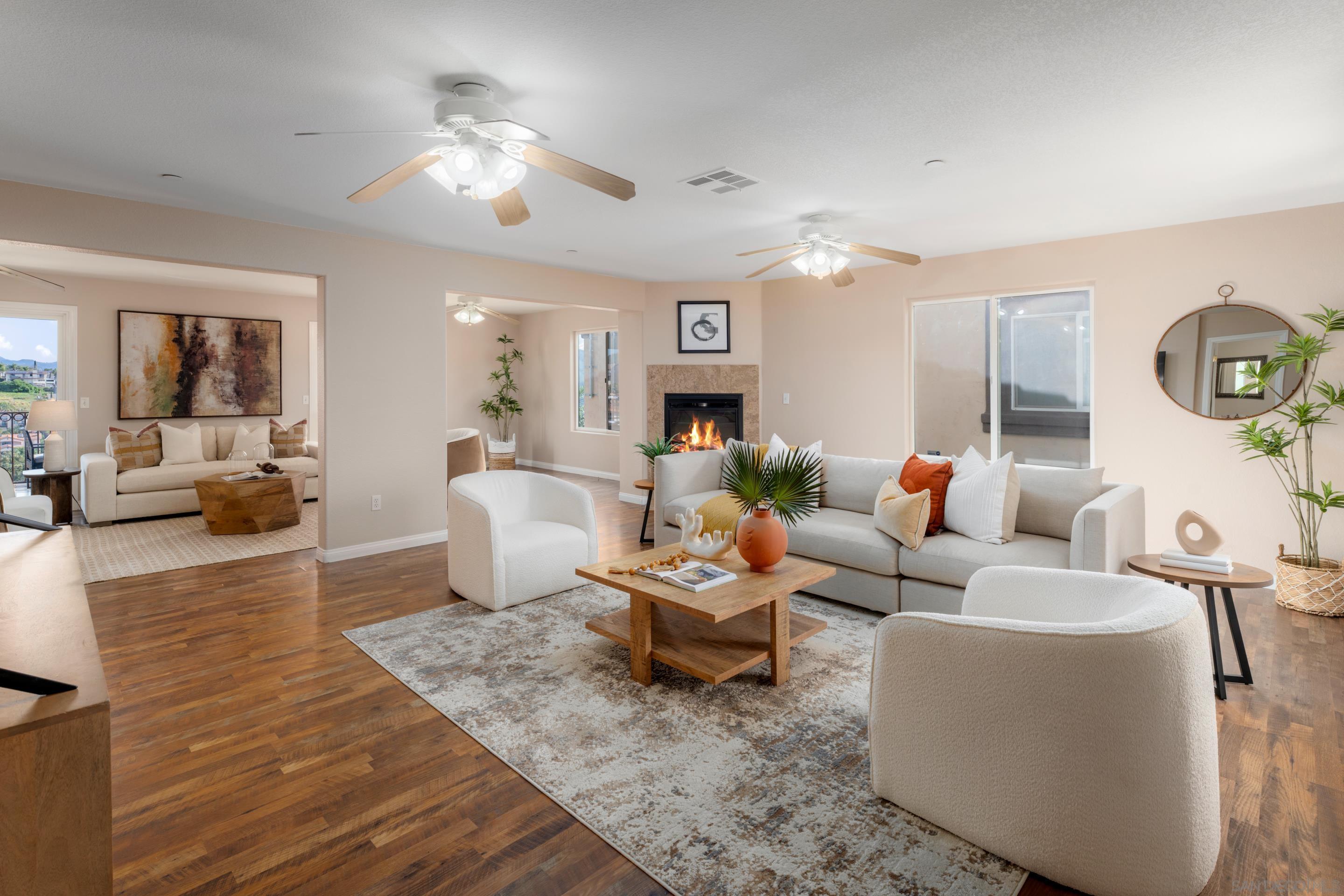 Front Image Thumbnail for SD260003593