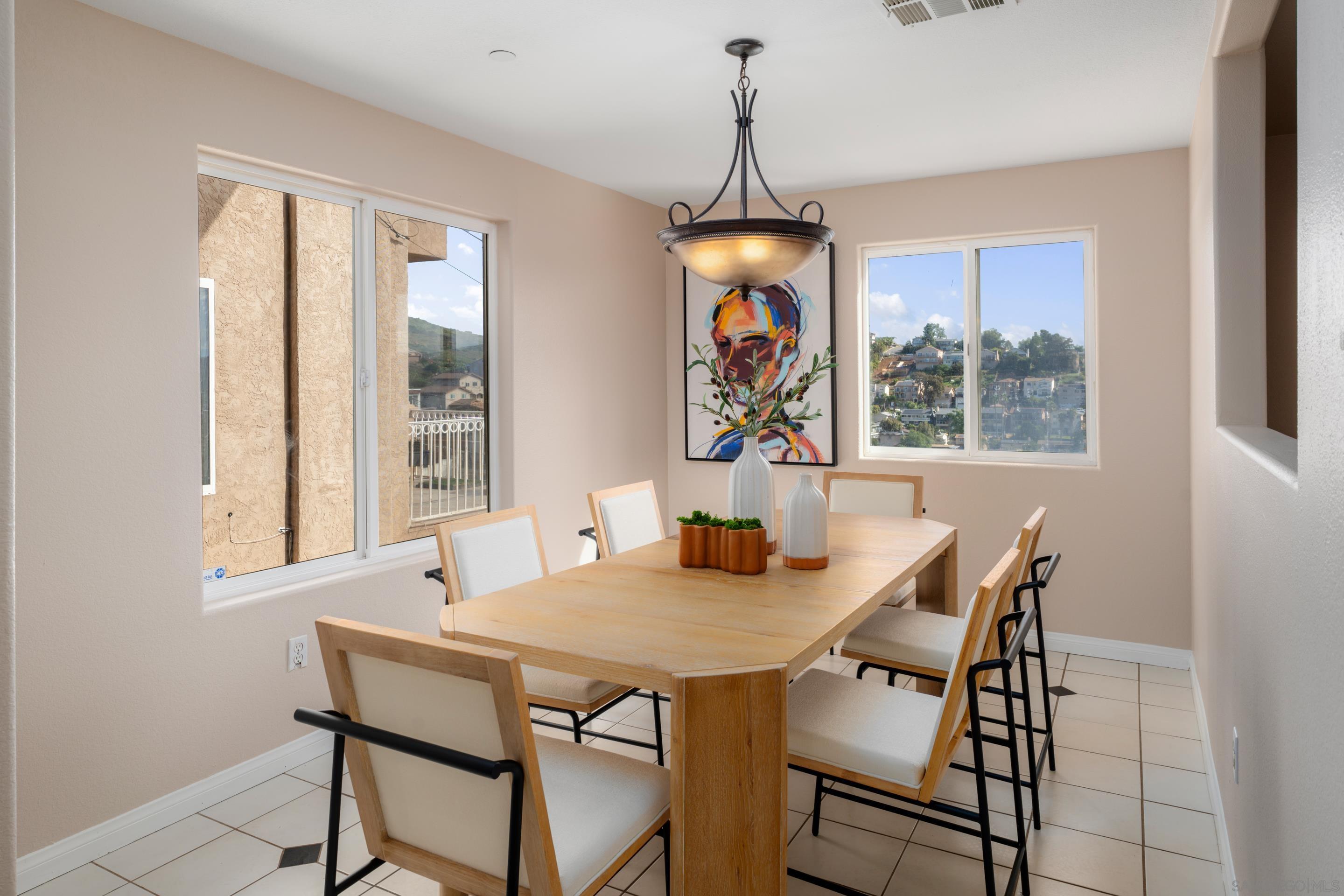 Detail Gallery Image 18 of 44 For 1626  La Presa Ave, Spring Valley,  CA 91977 - 4 Beds | 2/1 Baths