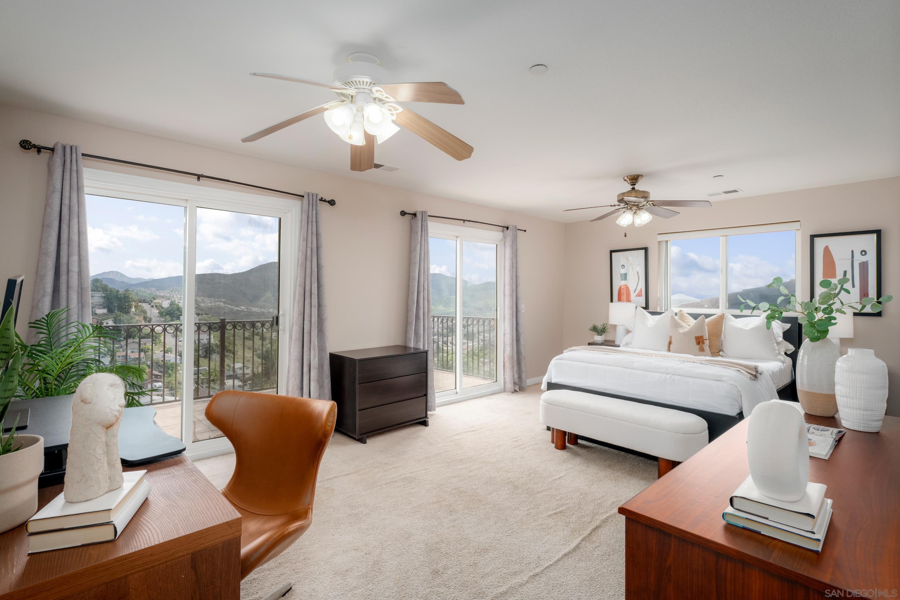 Detail Gallery Image 20 of 44 For 1626  La Presa Ave, Spring Valley,  CA 91977 - 4 Beds | 2/1 Baths