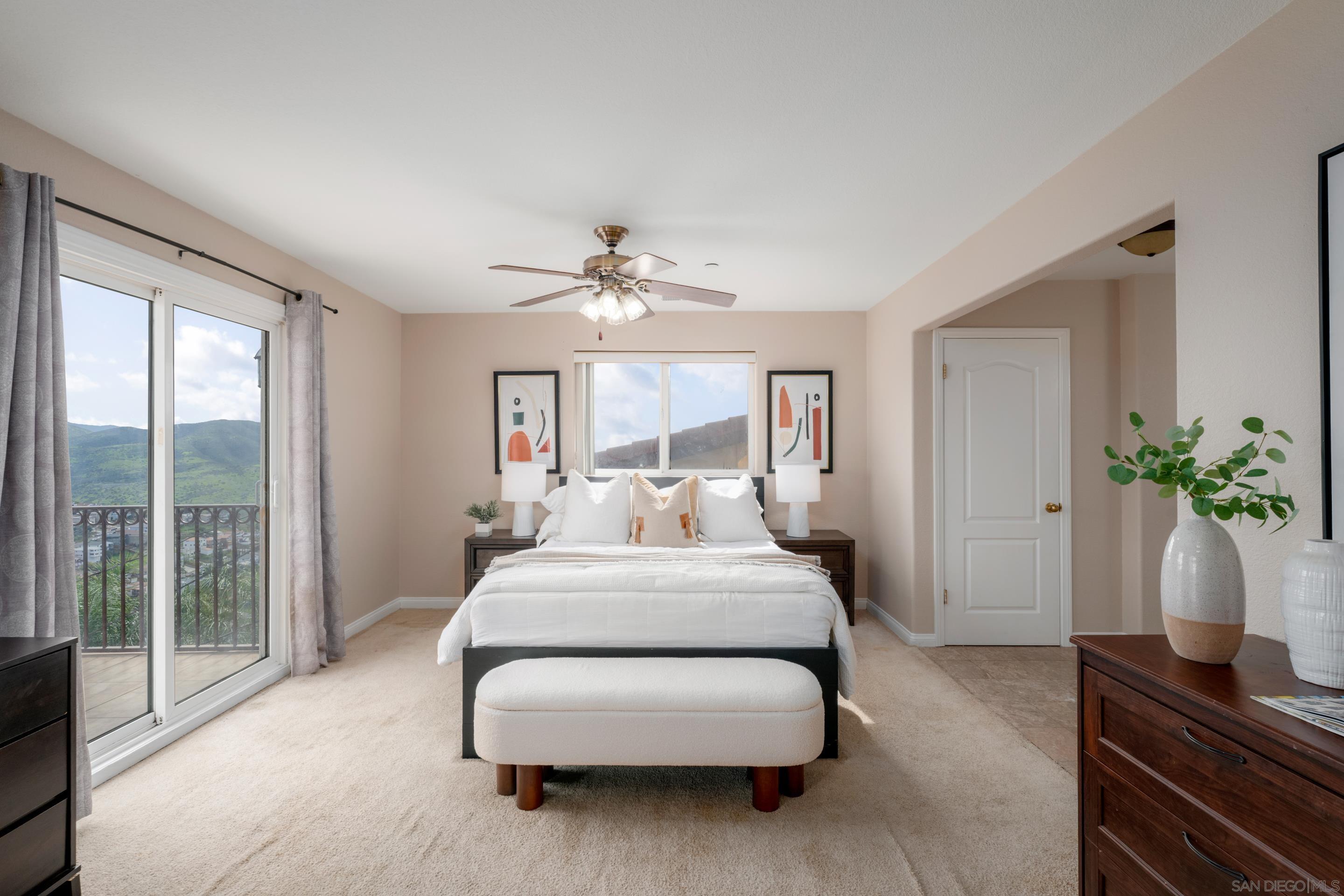 Detail Gallery Image 21 of 44 For 1626  La Presa Ave, Spring Valley,  CA 91977 - 4 Beds | 2/1 Baths