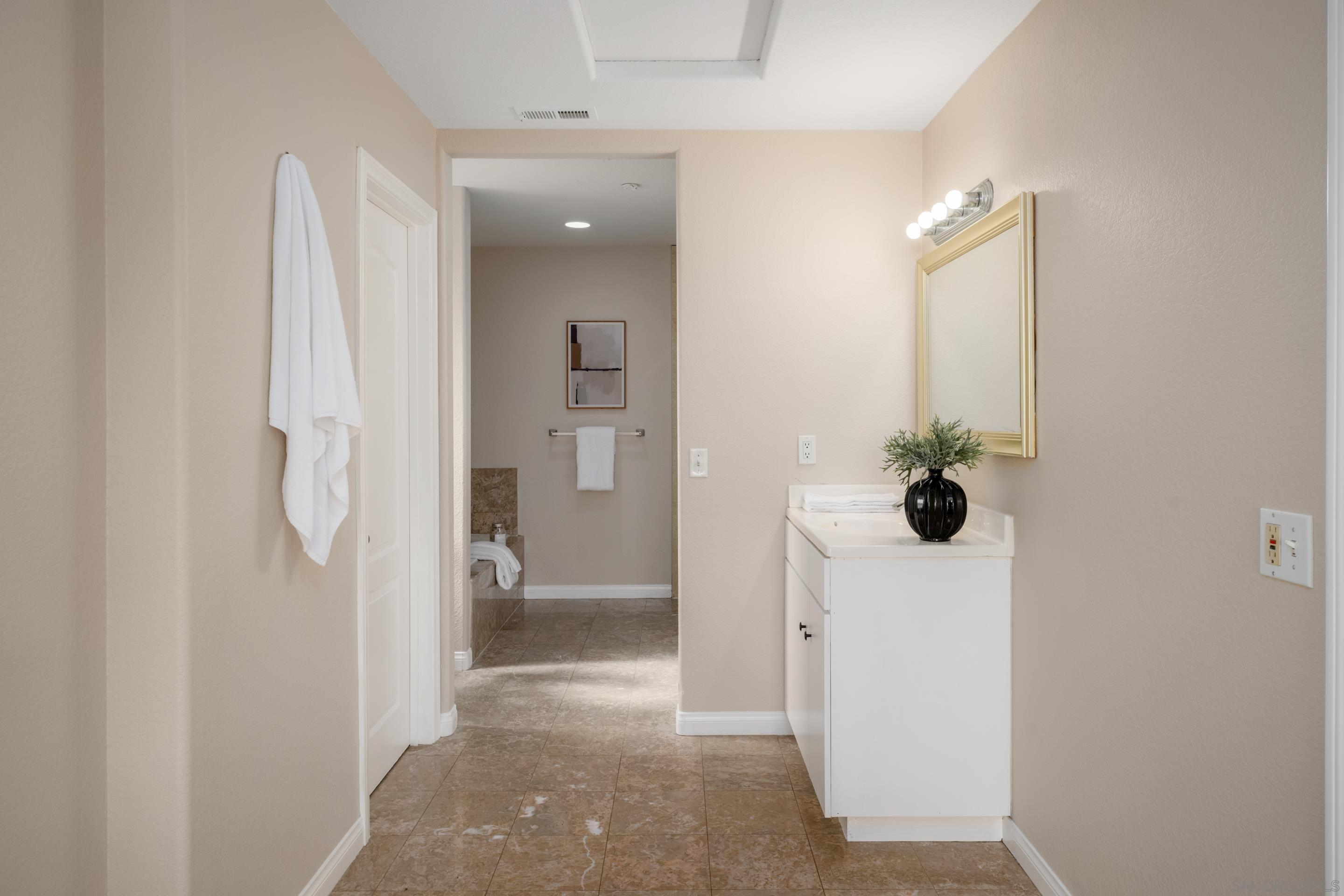 Detail Gallery Image 24 of 44 For 1626  La Presa Ave, Spring Valley,  CA 91977 - 4 Beds | 2/1 Baths