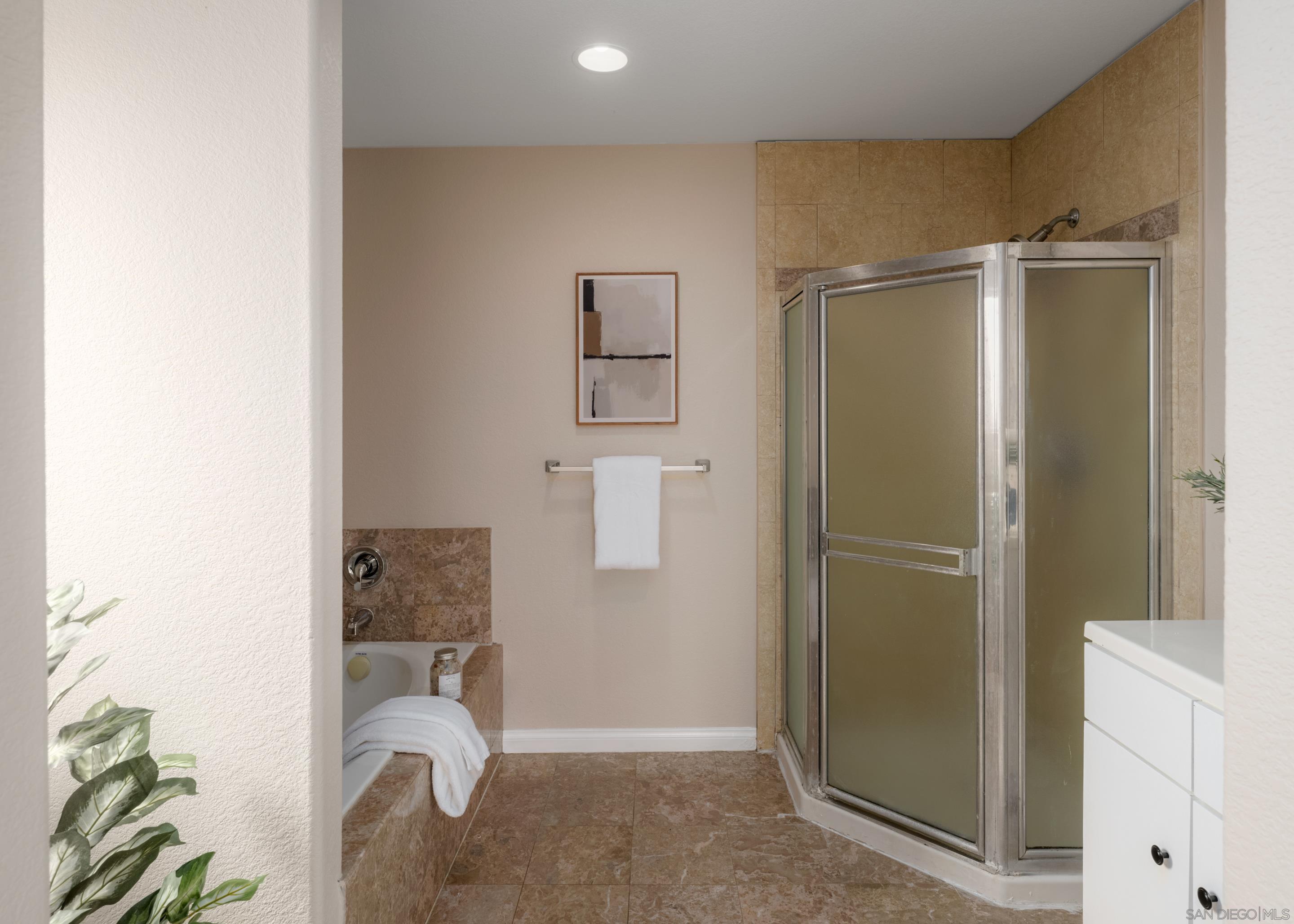 Detail Gallery Image 25 of 44 For 1626  La Presa Ave, Spring Valley,  CA 91977 - 4 Beds | 2/1 Baths