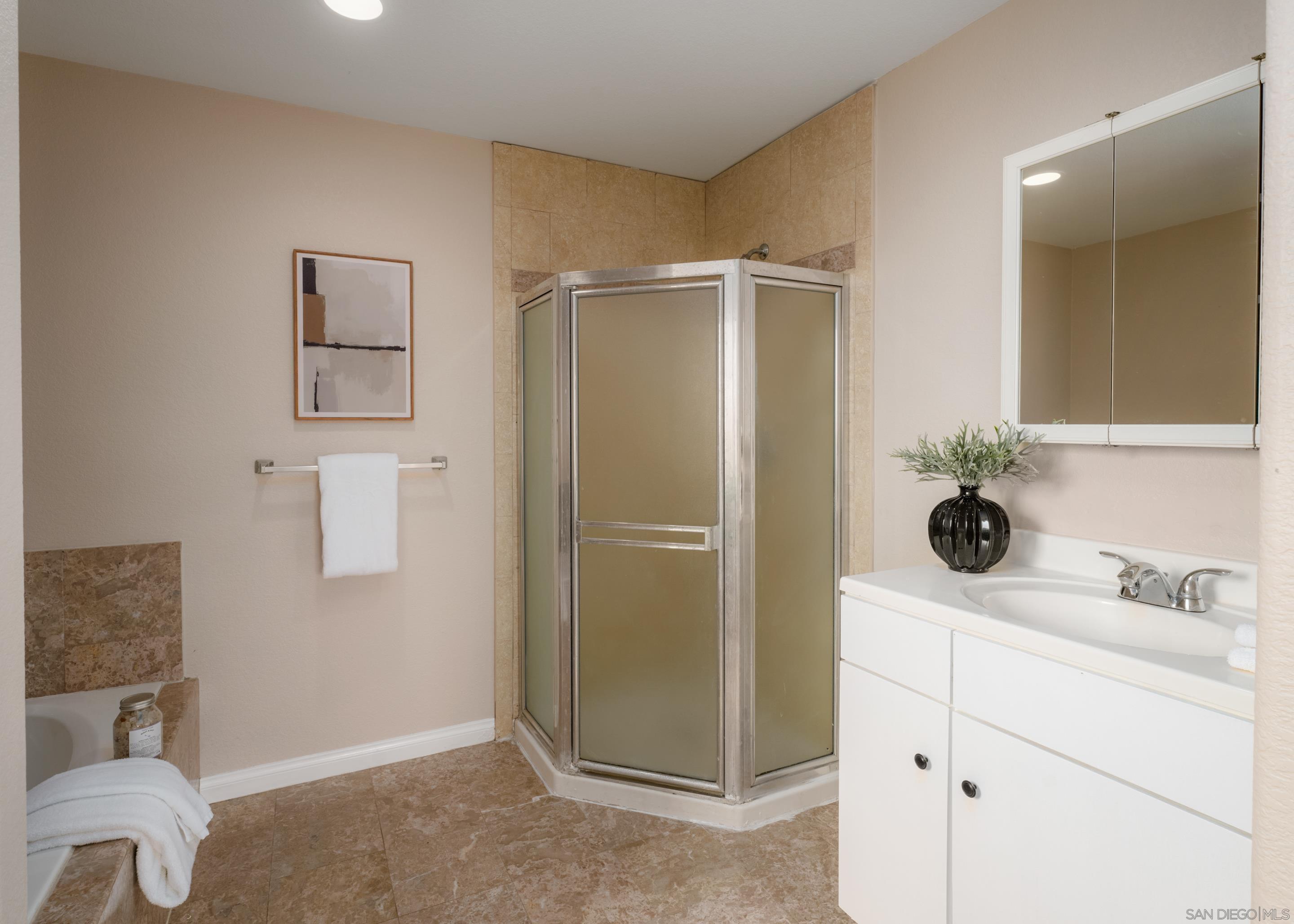 Detail Gallery Image 26 of 44 For 1626  La Presa Ave, Spring Valley,  CA 91977 - 4 Beds | 2/1 Baths