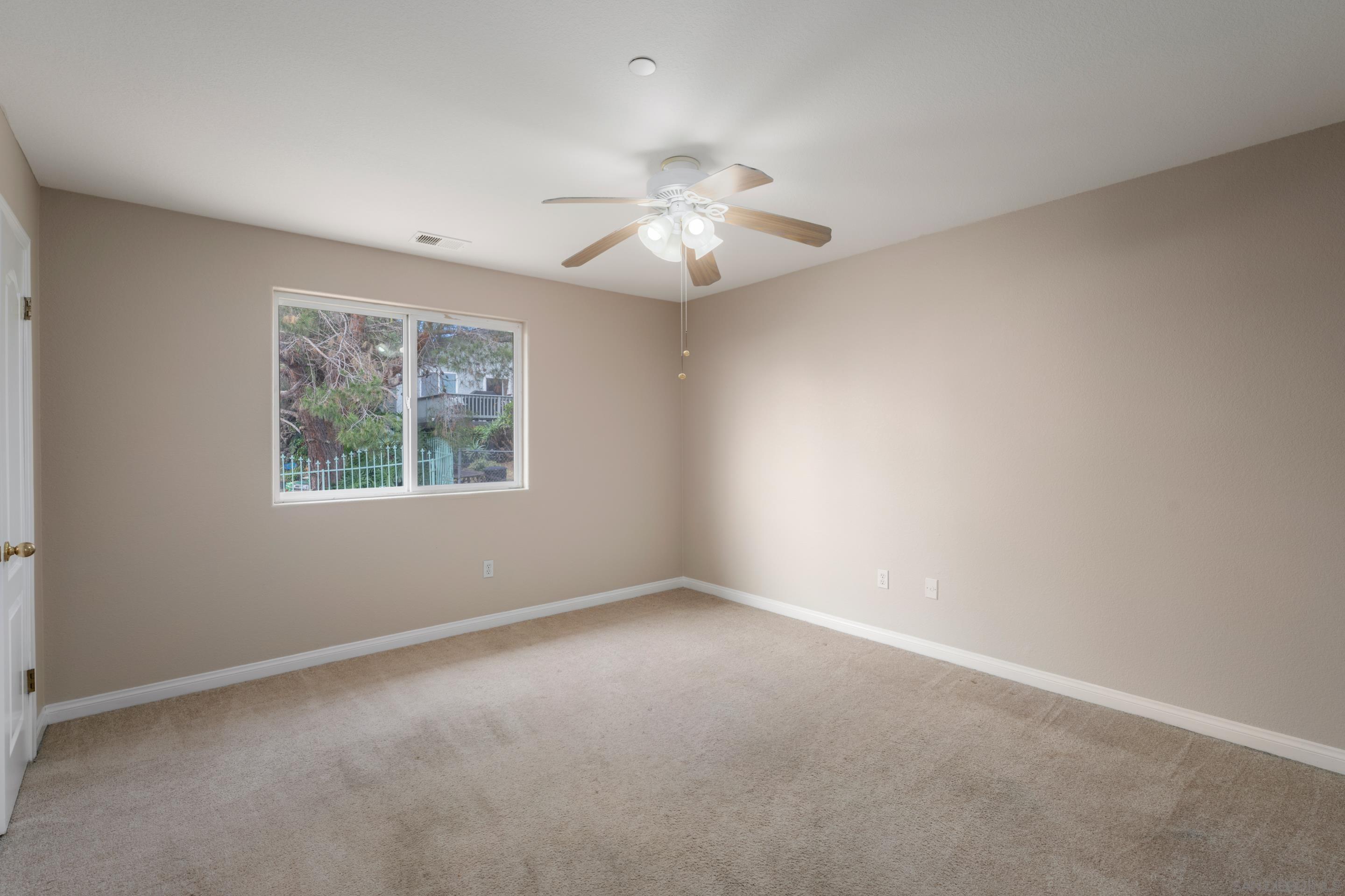 Detail Gallery Image 32 of 44 For 1626  La Presa Ave, Spring Valley,  CA 91977 - 4 Beds | 2/1 Baths