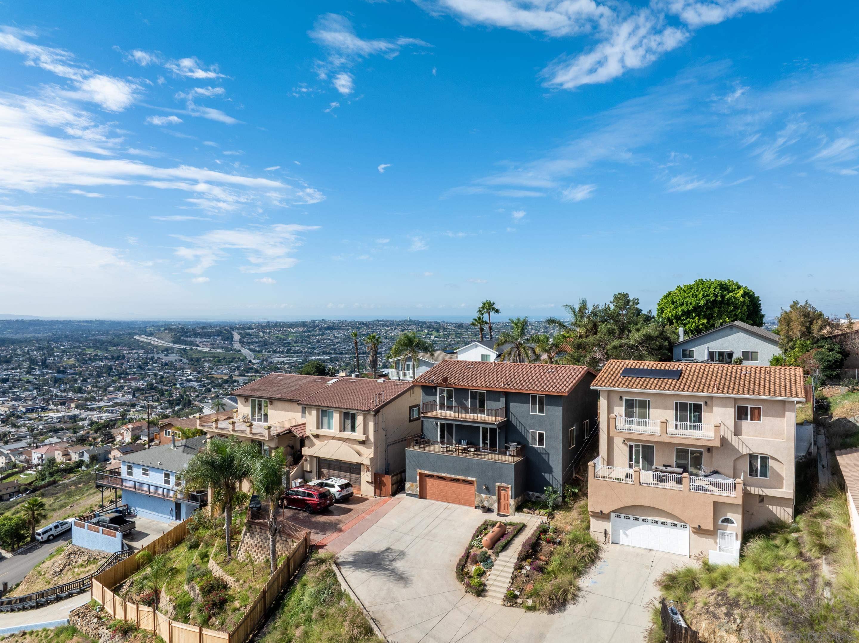 Detail Gallery Image 38 of 44 For 1626  La Presa Ave, Spring Valley,  CA 91977 - 4 Beds | 2/1 Baths