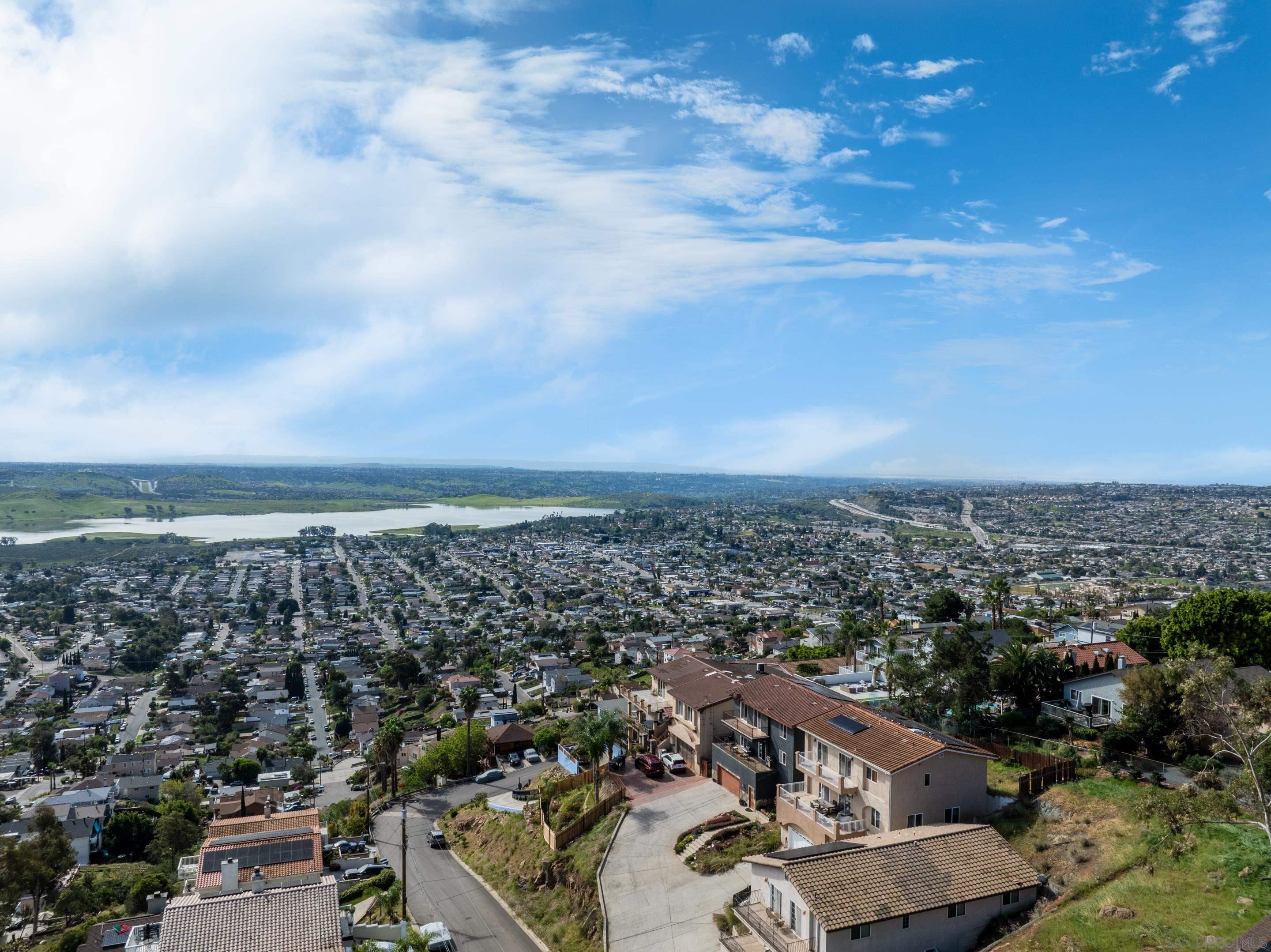 Detail Gallery Image 40 of 44 For 1626  La Presa Ave, Spring Valley,  CA 91977 - 4 Beds | 2/1 Baths