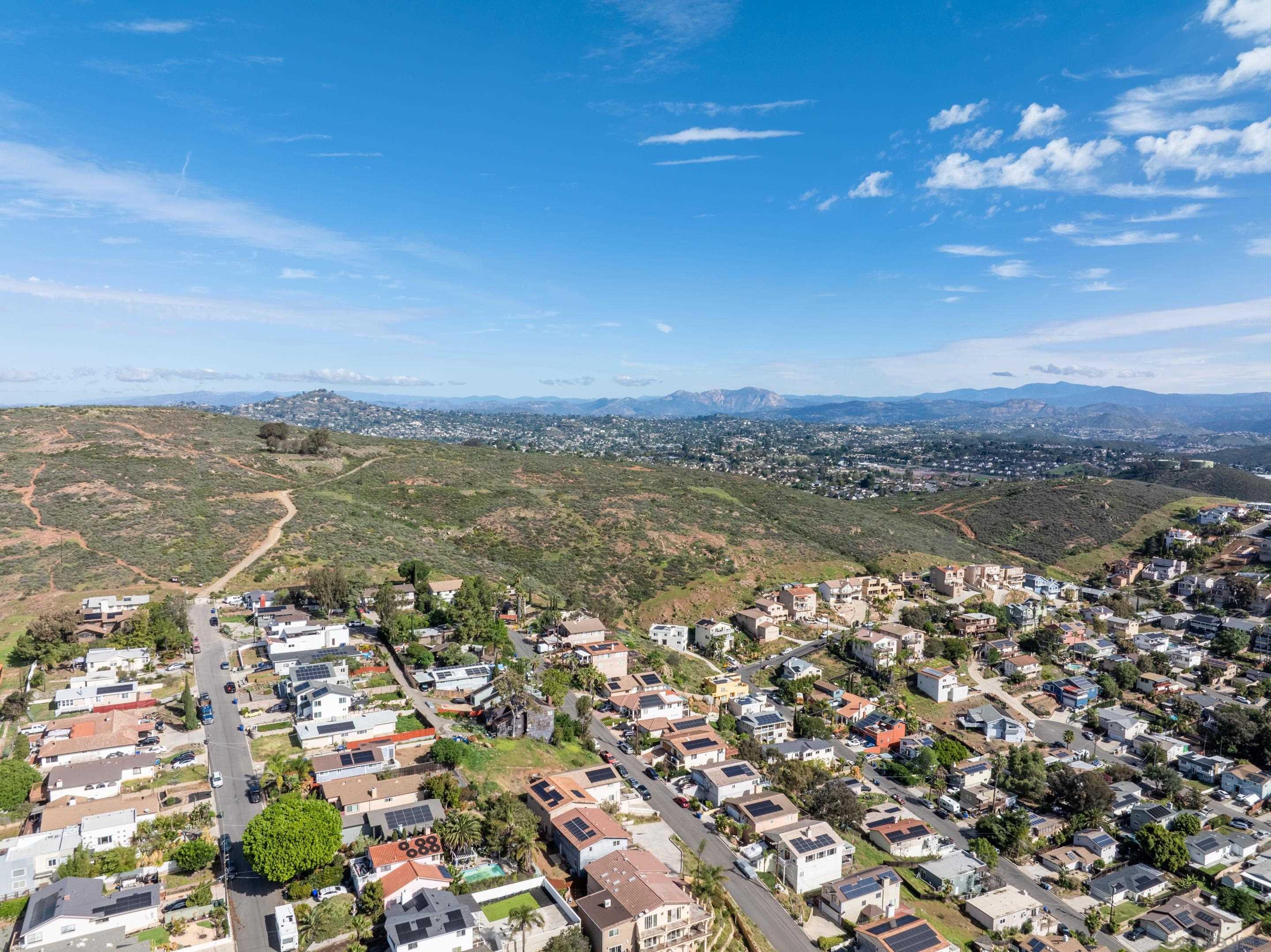 Detail Gallery Image 41 of 44 For 1626  La Presa Ave, Spring Valley,  CA 91977 - 4 Beds | 2/1 Baths