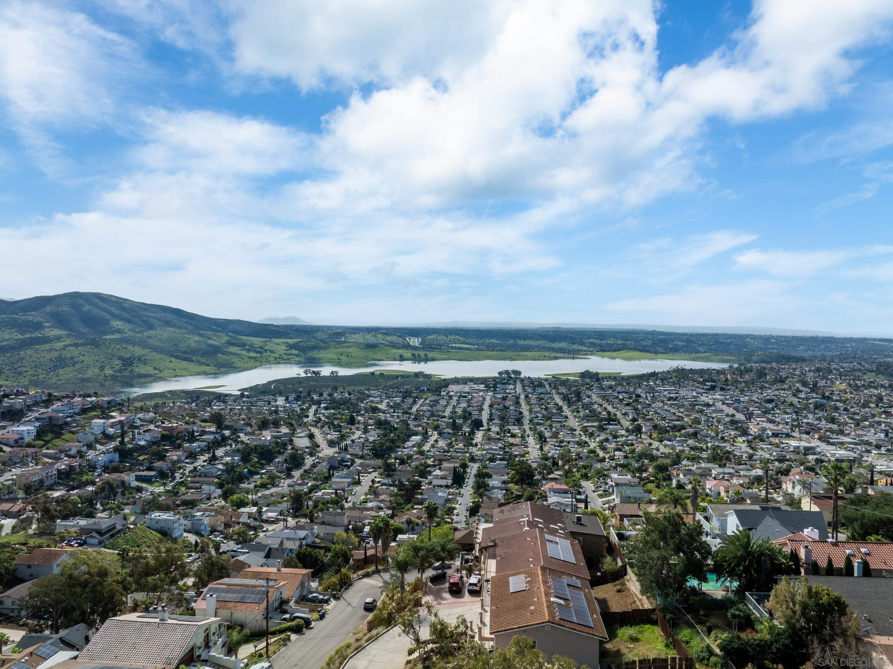 Detail Gallery Image 43 of 44 For 1626  La Presa Ave, Spring Valley,  CA 91977 - 4 Beds | 2/1 Baths
