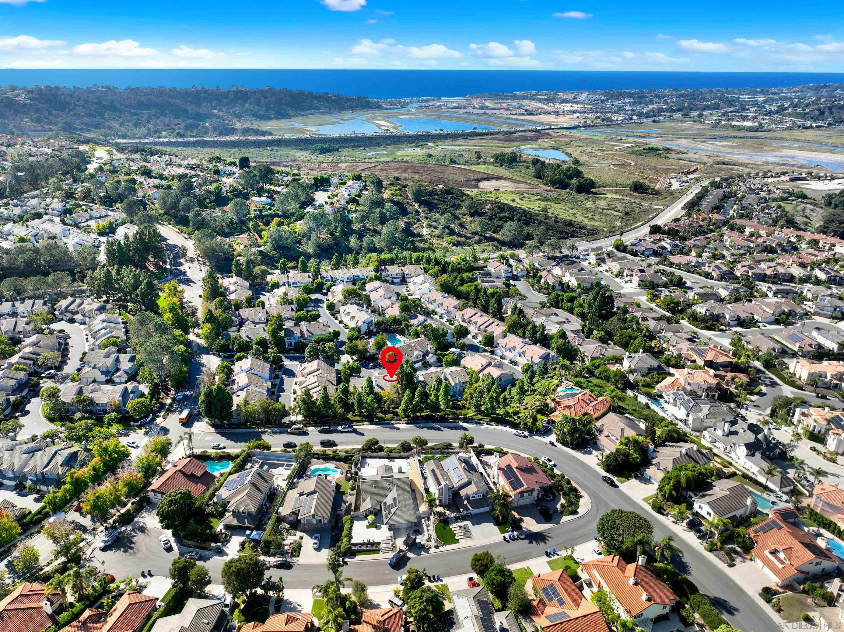 Front Image Thumbnail for SD260003595