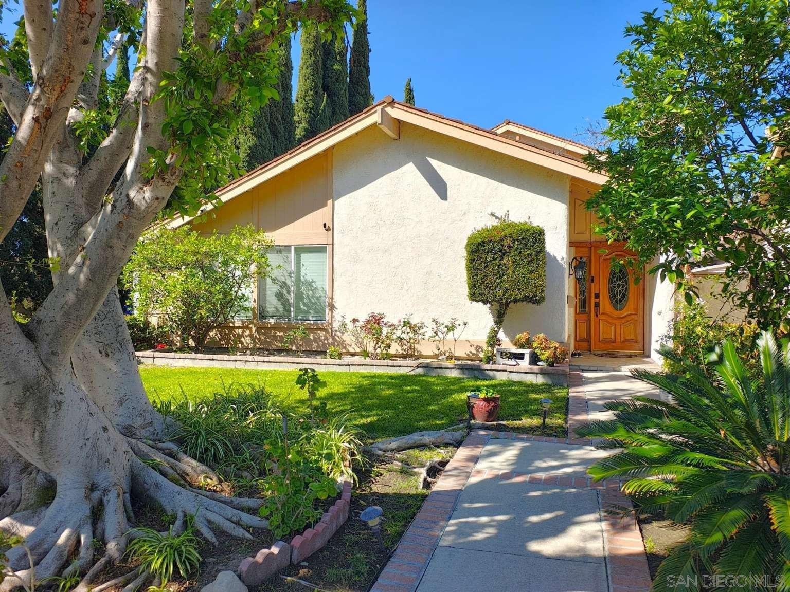 Front Image Thumbnail for SD260003596