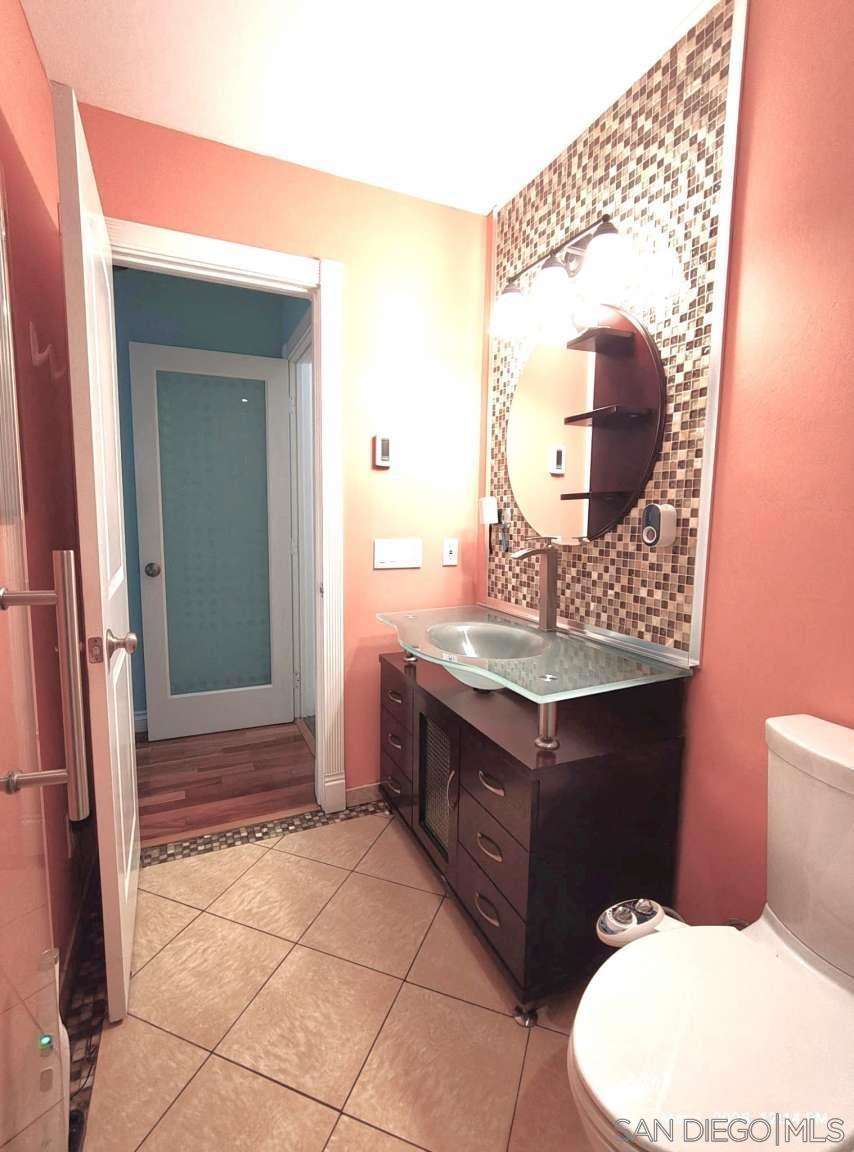 Detail Gallery Image 11 of 36 For 14491  Pinewood Rd, Tustin,  CA 92780 - 4 Beds | 2 Baths