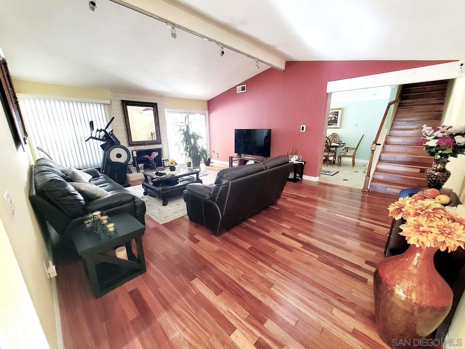 Detail Gallery Image 13 of 36 For 14491  Pinewood Rd, Tustin,  CA 92780 - 4 Beds | 2 Baths