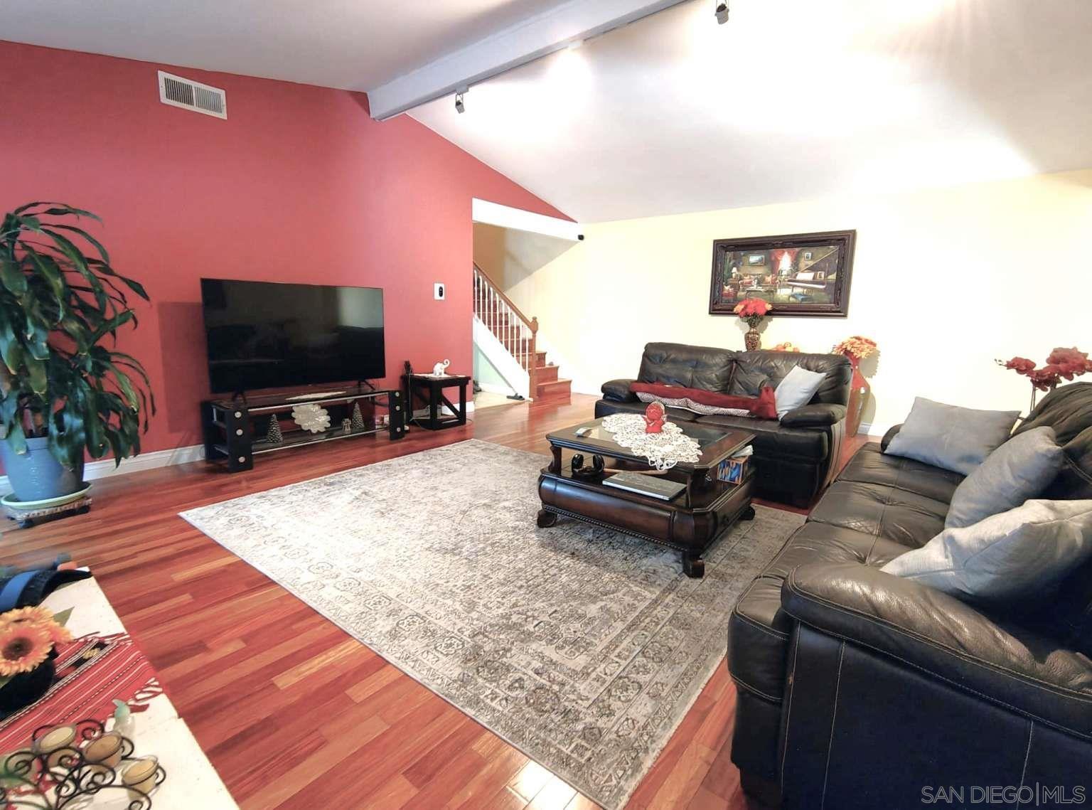 Detail Gallery Image 14 of 36 For 14491  Pinewood Rd, Tustin,  CA 92780 - 4 Beds | 2 Baths