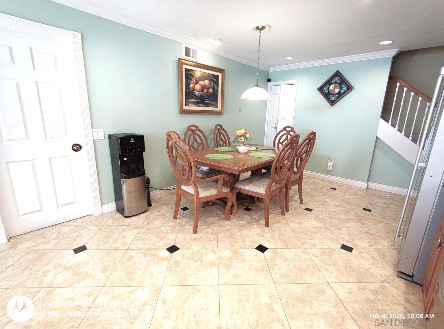 Detail Gallery Image 16 of 36 For 14491  Pinewood Rd, Tustin,  CA 92780 - 4 Beds | 2 Baths