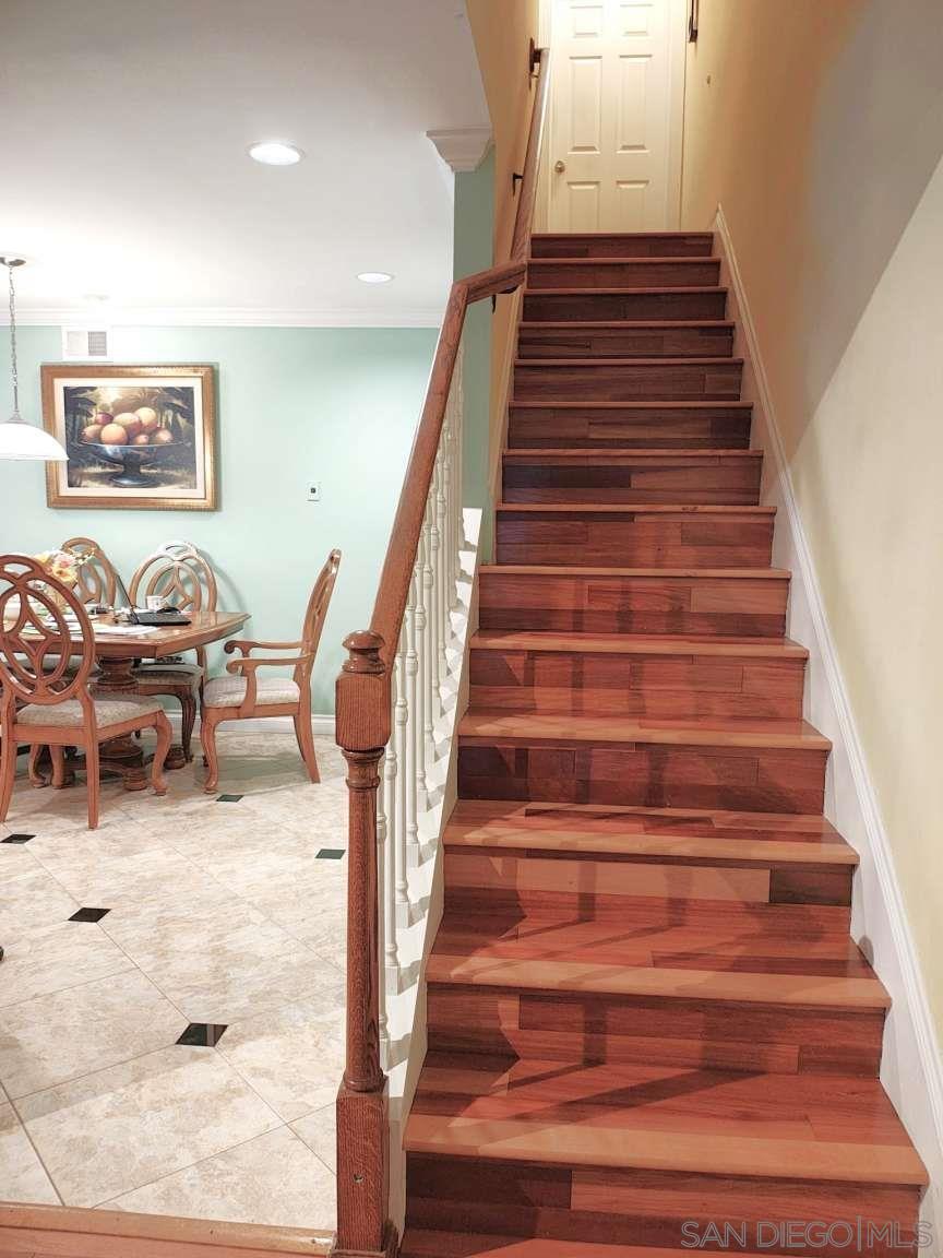 Detail Gallery Image 17 of 36 For 14491  Pinewood Rd, Tustin,  CA 92780 - 4 Beds | 2 Baths