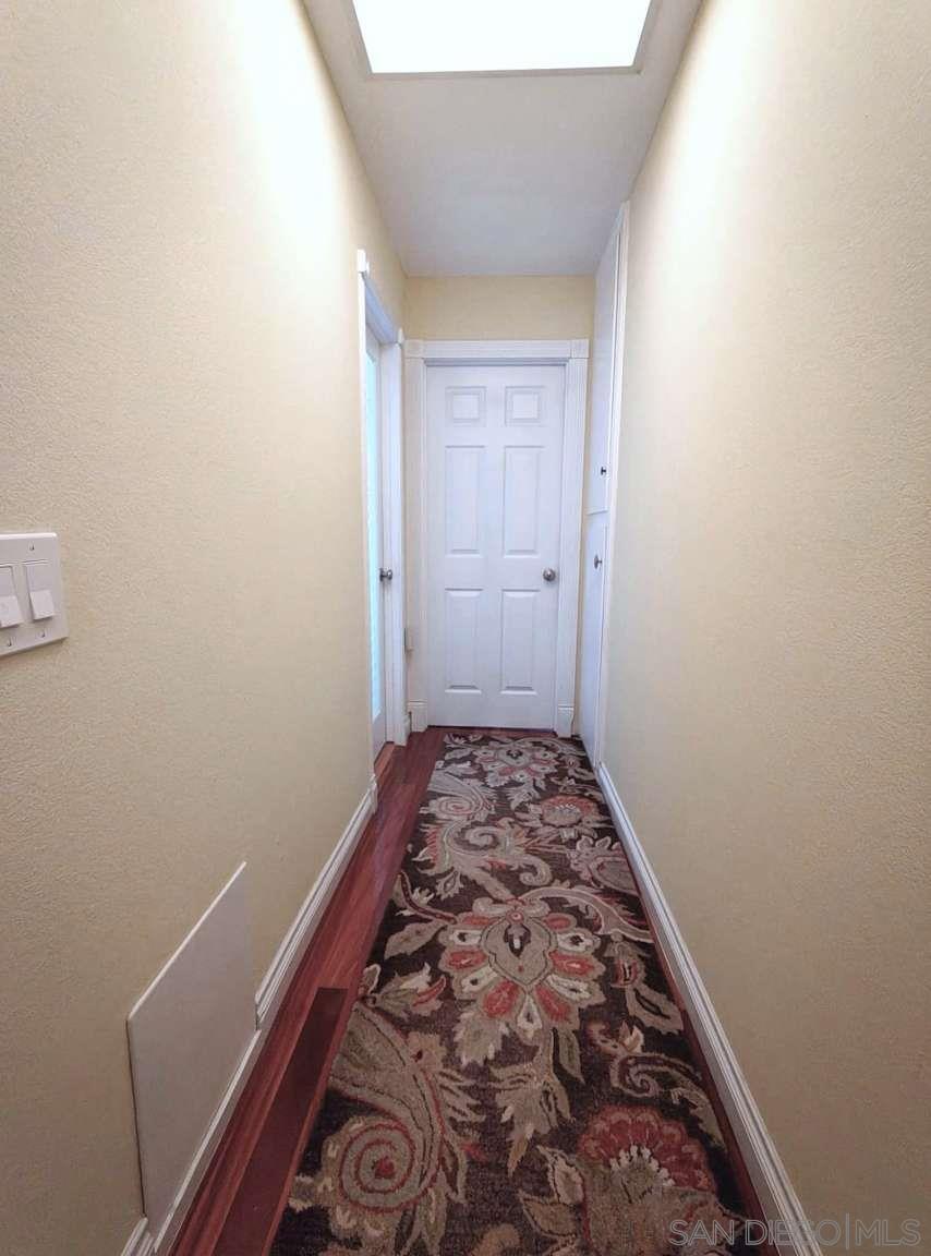 Detail Gallery Image 18 of 36 For 14491  Pinewood Rd, Tustin,  CA 92780 - 4 Beds | 2 Baths