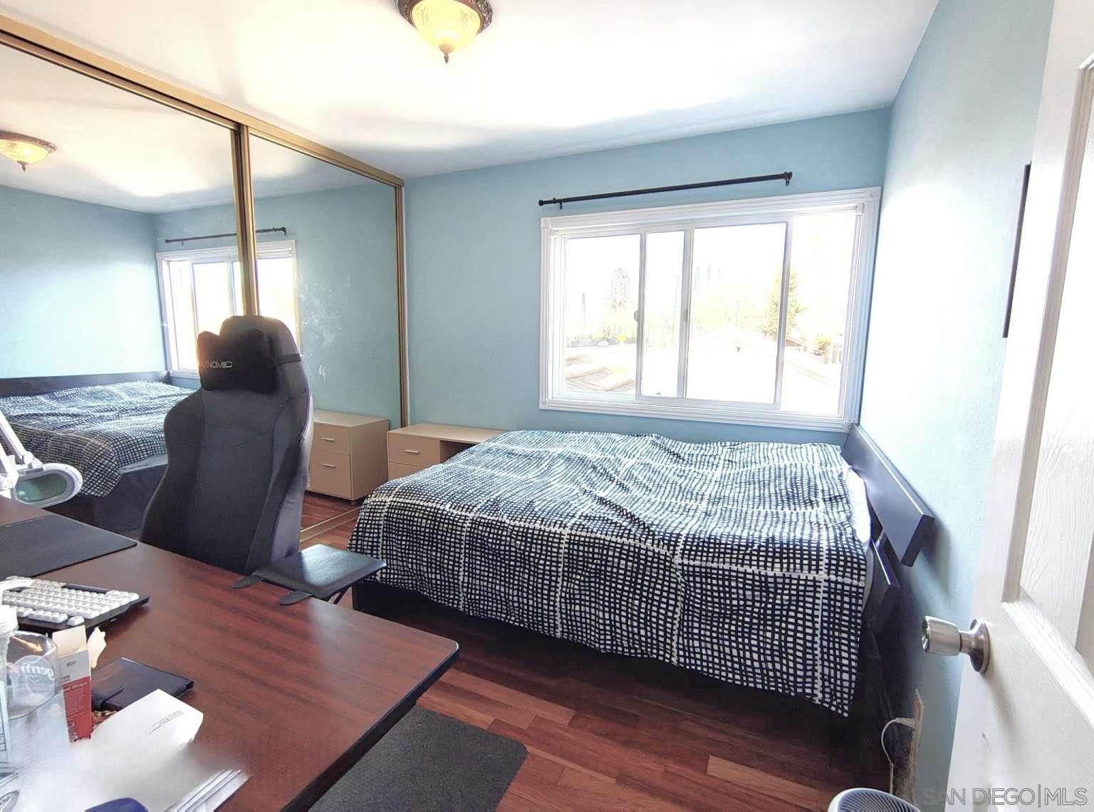 Detail Gallery Image 19 of 36 For 14491  Pinewood Rd, Tustin,  CA 92780 - 4 Beds | 2 Baths