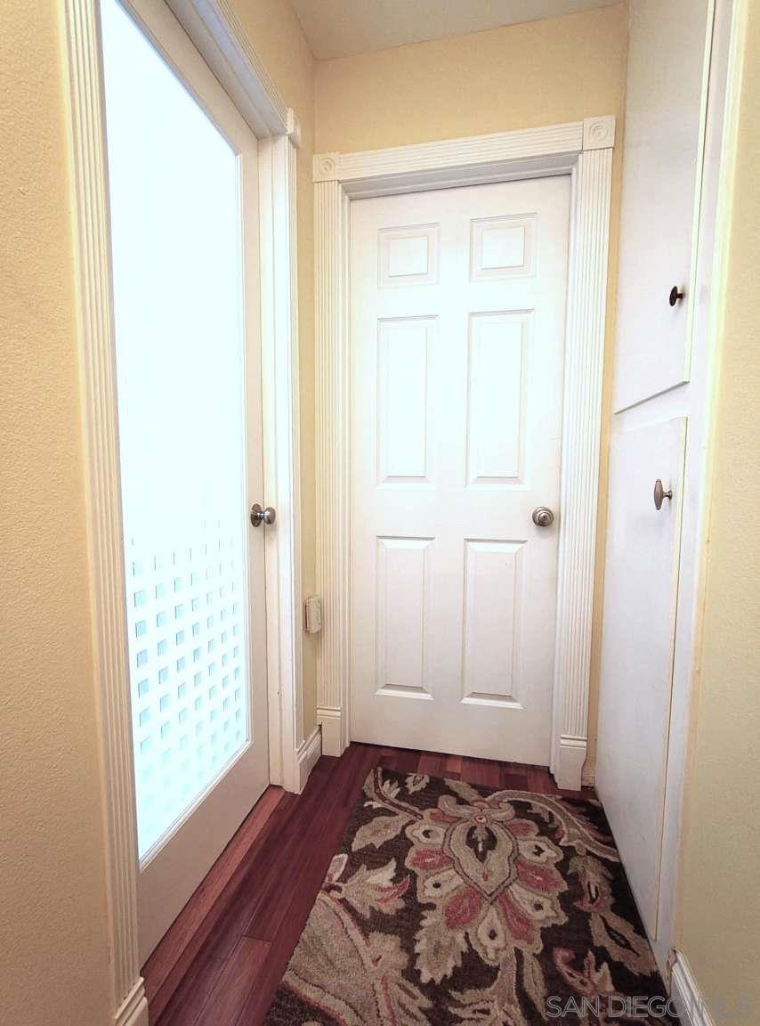 Detail Gallery Image 20 of 36 For 14491  Pinewood Rd, Tustin,  CA 92780 - 4 Beds | 2 Baths