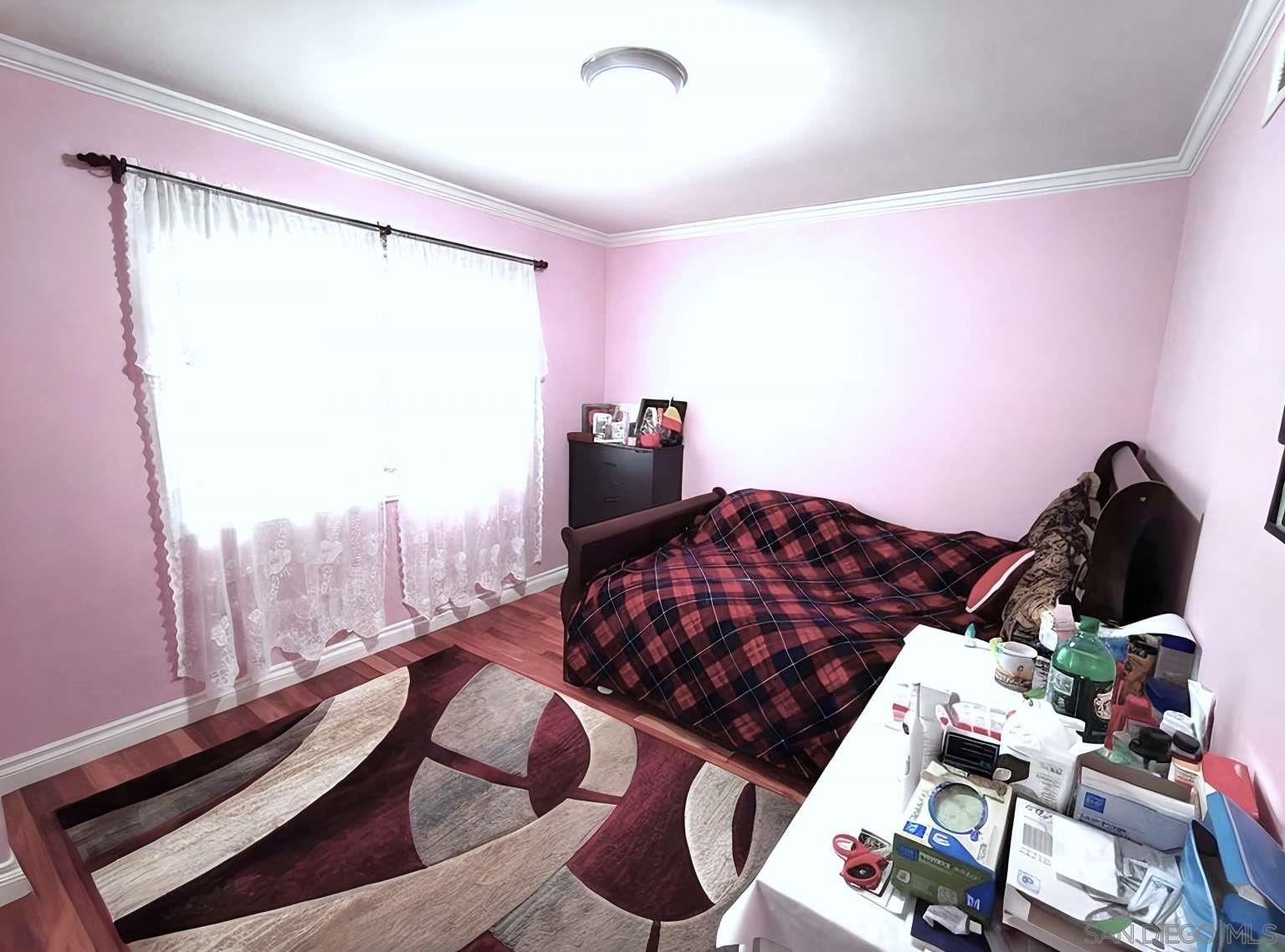 Detail Gallery Image 21 of 36 For 14491  Pinewood Rd, Tustin,  CA 92780 - 4 Beds | 2 Baths