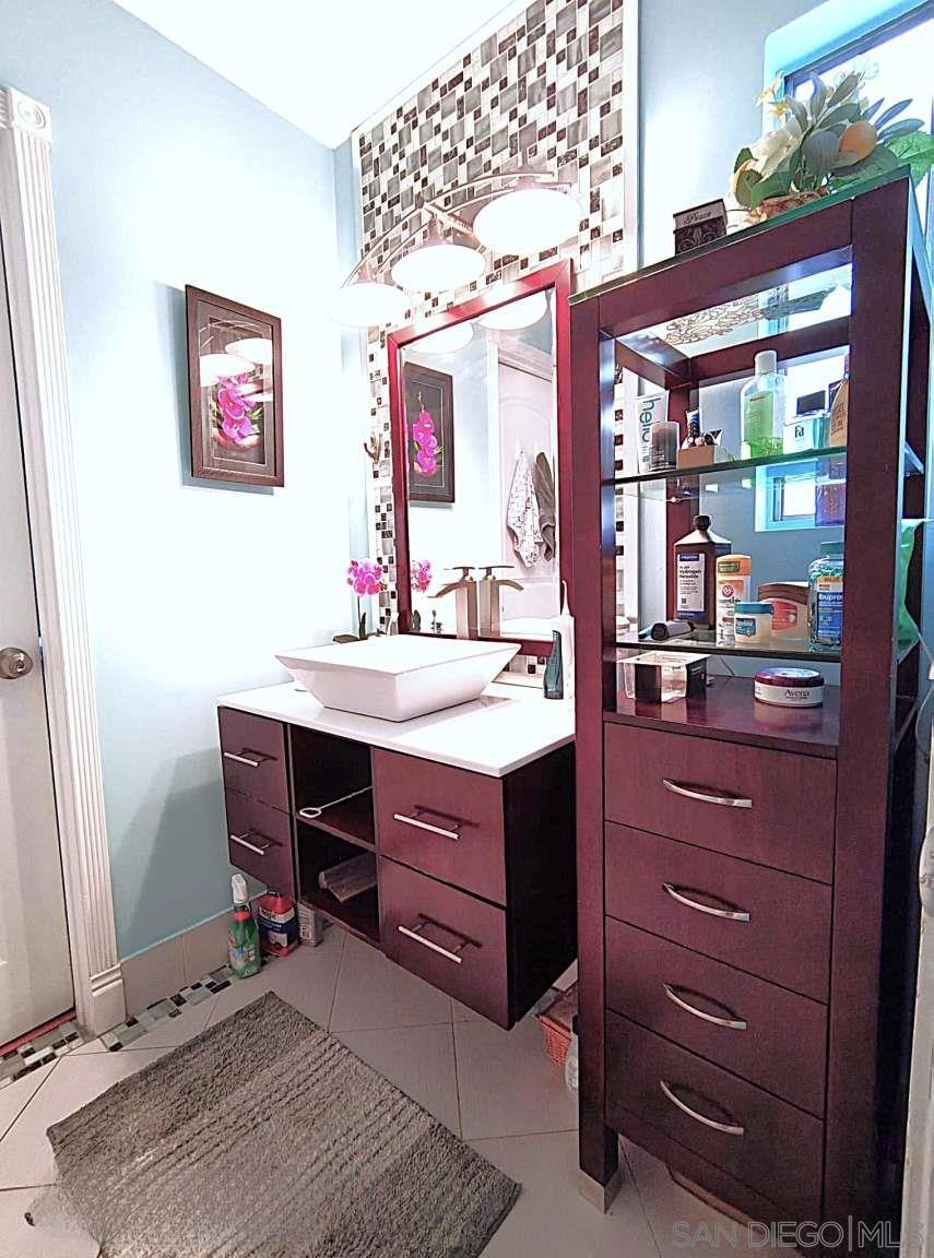 Detail Gallery Image 23 of 36 For 14491  Pinewood Rd, Tustin,  CA 92780 - 4 Beds | 2 Baths