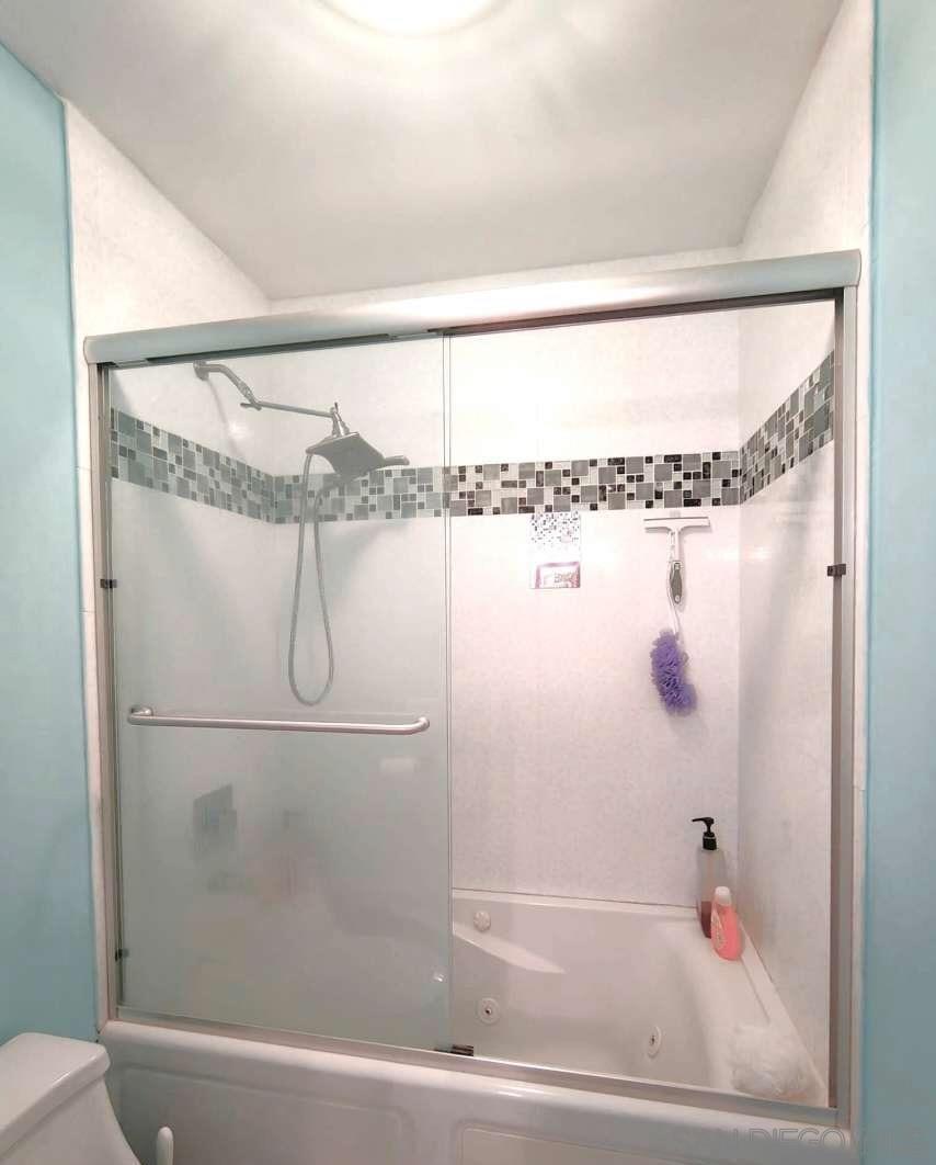 Detail Gallery Image 24 of 36 For 14491  Pinewood Rd, Tustin,  CA 92780 - 4 Beds | 2 Baths