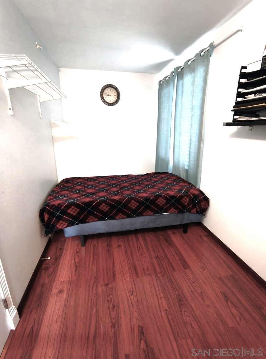 Detail Gallery Image 26 of 36 For 14491  Pinewood Rd, Tustin,  CA 92780 - 4 Beds | 2 Baths