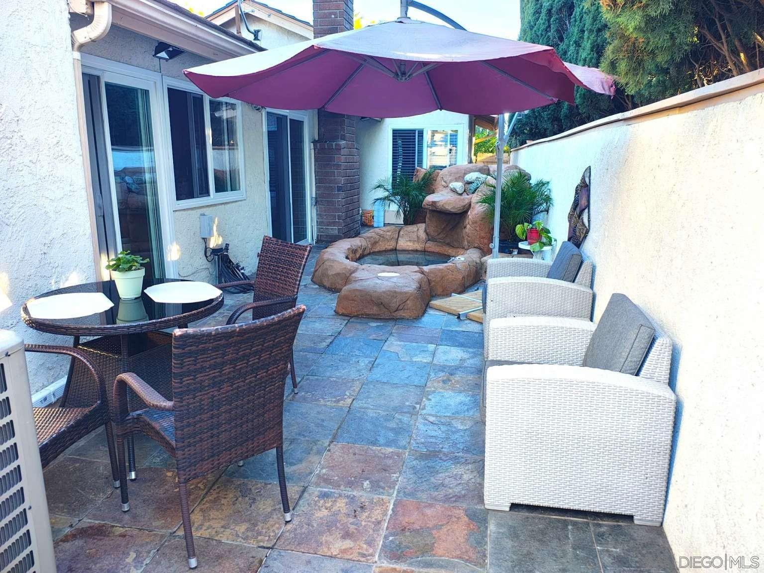 Detail Gallery Image 28 of 36 For 14491  Pinewood Rd, Tustin,  CA 92780 - 4 Beds | 2 Baths