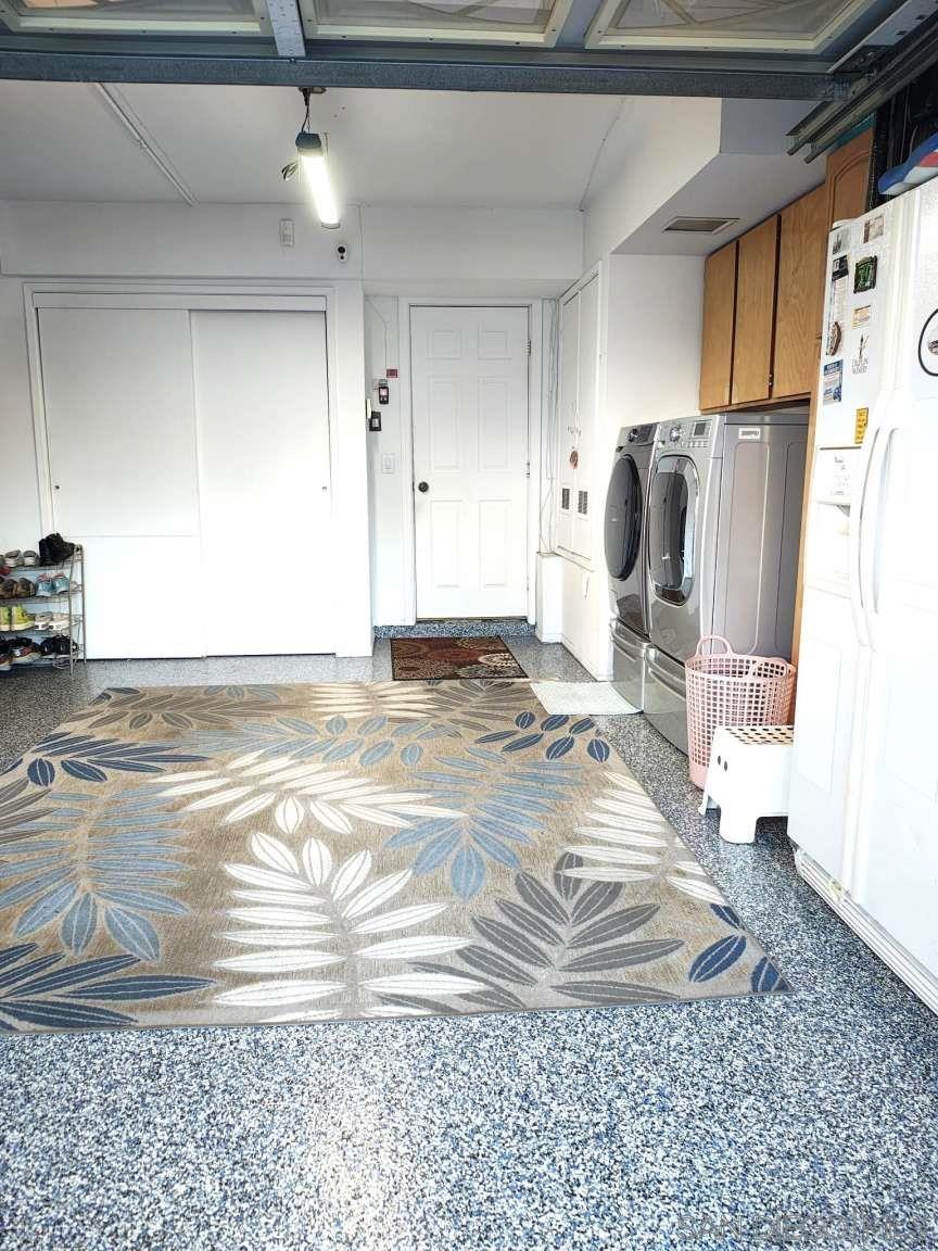 Detail Gallery Image 29 of 36 For 14491  Pinewood Rd, Tustin,  CA 92780 - 4 Beds | 2 Baths