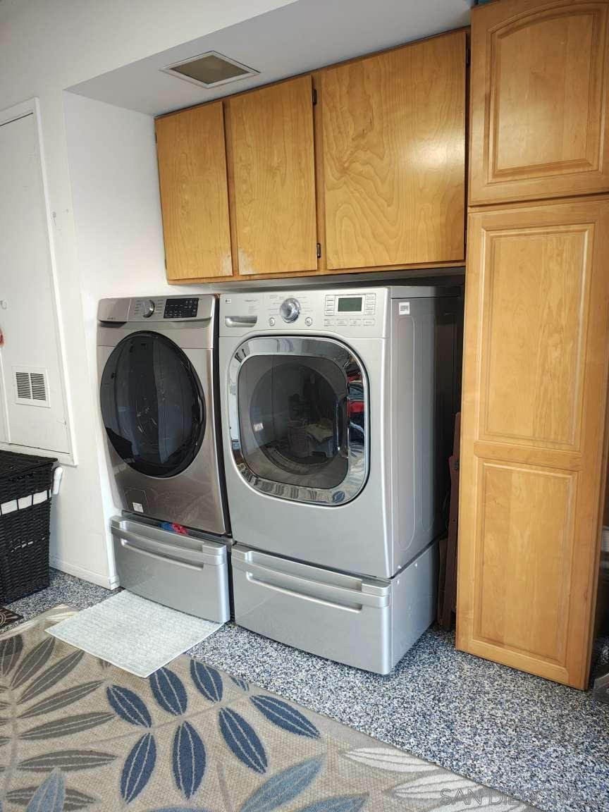 Detail Gallery Image 30 of 36 For 14491  Pinewood Rd, Tustin,  CA 92780 - 4 Beds | 2 Baths