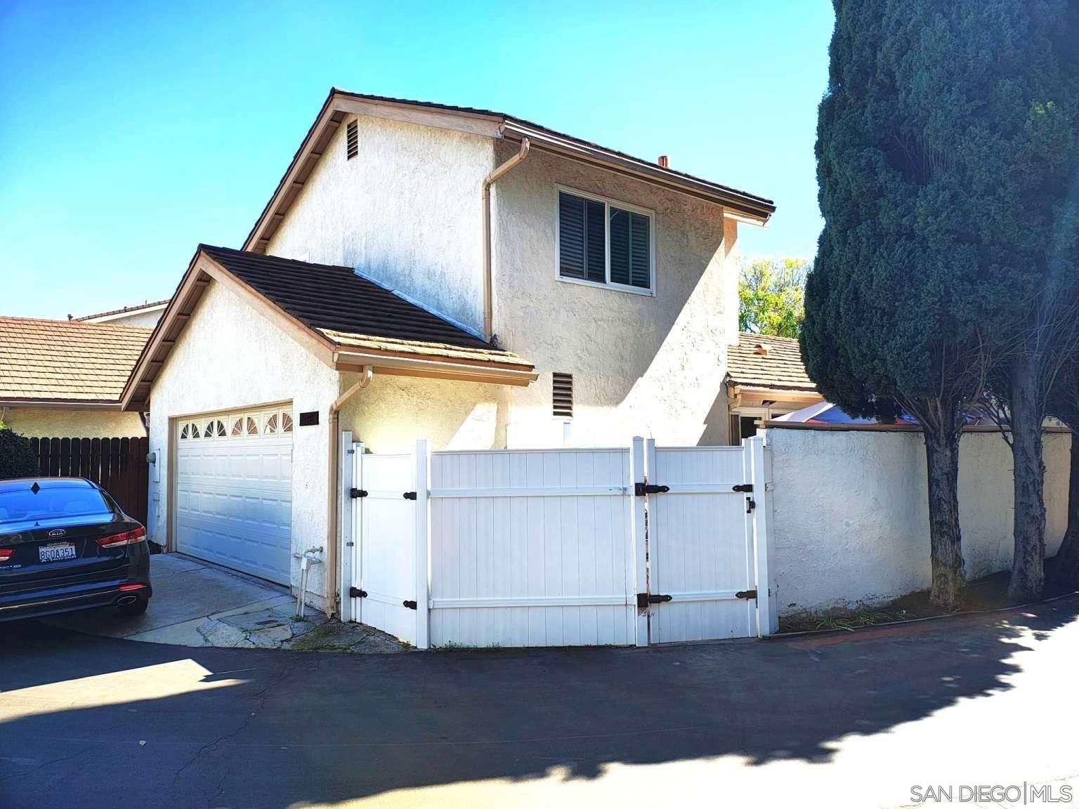 Detail Gallery Image 32 of 36 For 14491  Pinewood Rd, Tustin,  CA 92780 - 4 Beds | 2 Baths