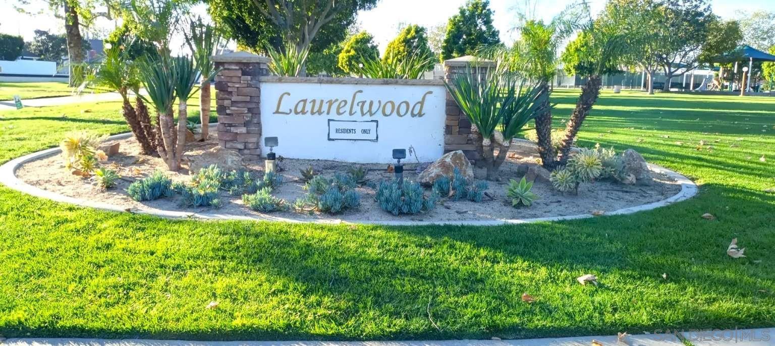 Detail Gallery Image 33 of 36 For 14491  Pinewood Rd, Tustin,  CA 92780 - 4 Beds | 2 Baths