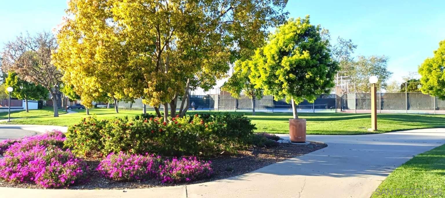 Detail Gallery Image 34 of 36 For 14491  Pinewood Rd, Tustin,  CA 92780 - 4 Beds | 2 Baths