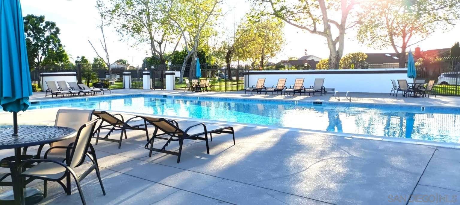 Detail Gallery Image 35 of 36 For 14491  Pinewood Rd, Tustin,  CA 92780 - 4 Beds | 2 Baths