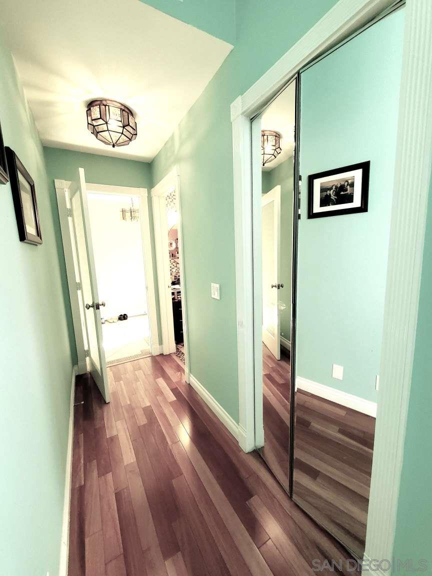 Detail Gallery Image 5 of 36 For 14491  Pinewood Rd, Tustin,  CA 92780 - 4 Beds | 2 Baths