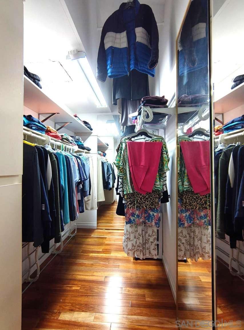 Detail Gallery Image 6 of 36 For 14491  Pinewood Rd, Tustin,  CA 92780 - 4 Beds | 2 Baths