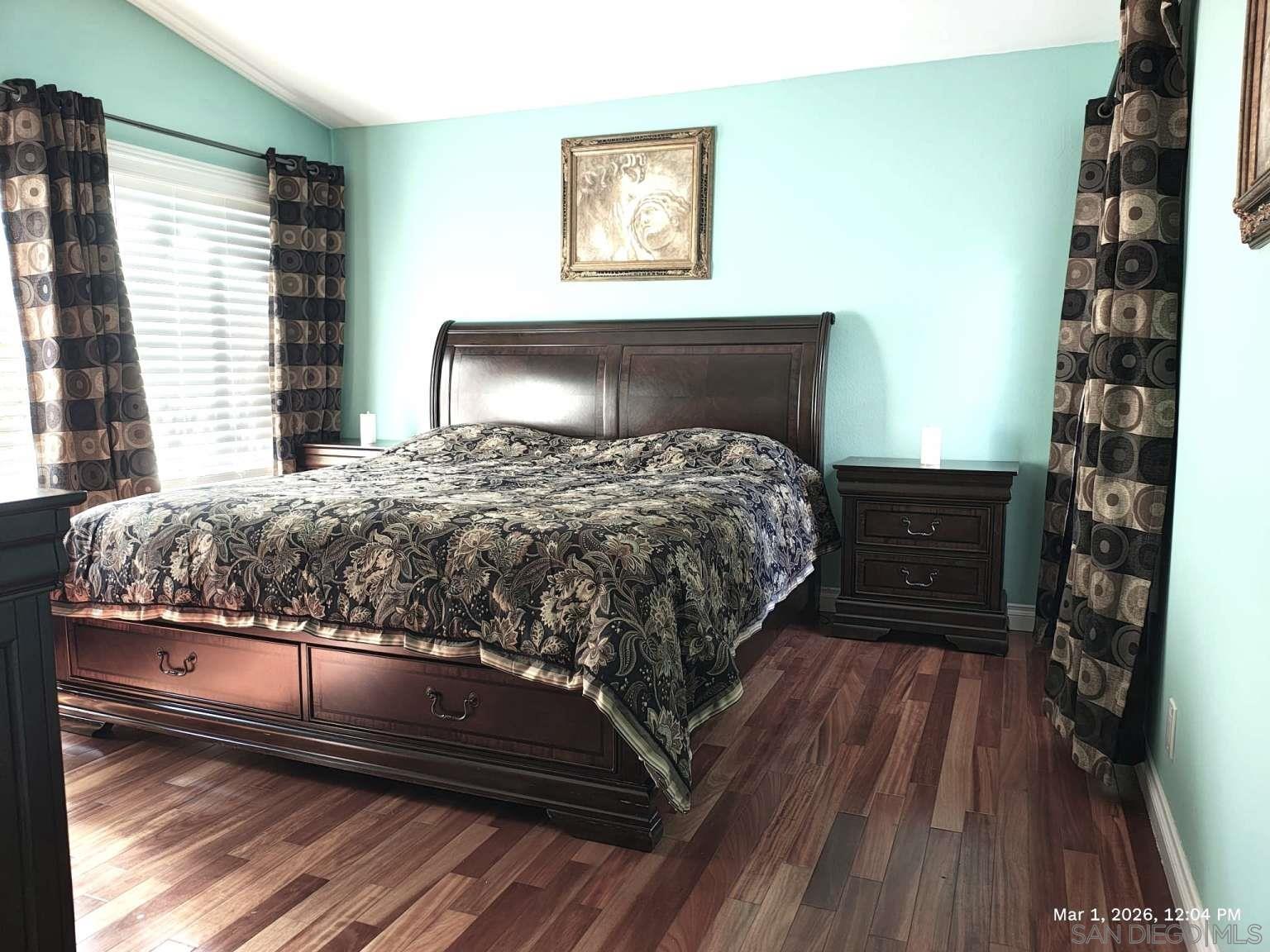 Detail Gallery Image 7 of 36 For 14491  Pinewood Rd, Tustin,  CA 92780 - 4 Beds | 2 Baths